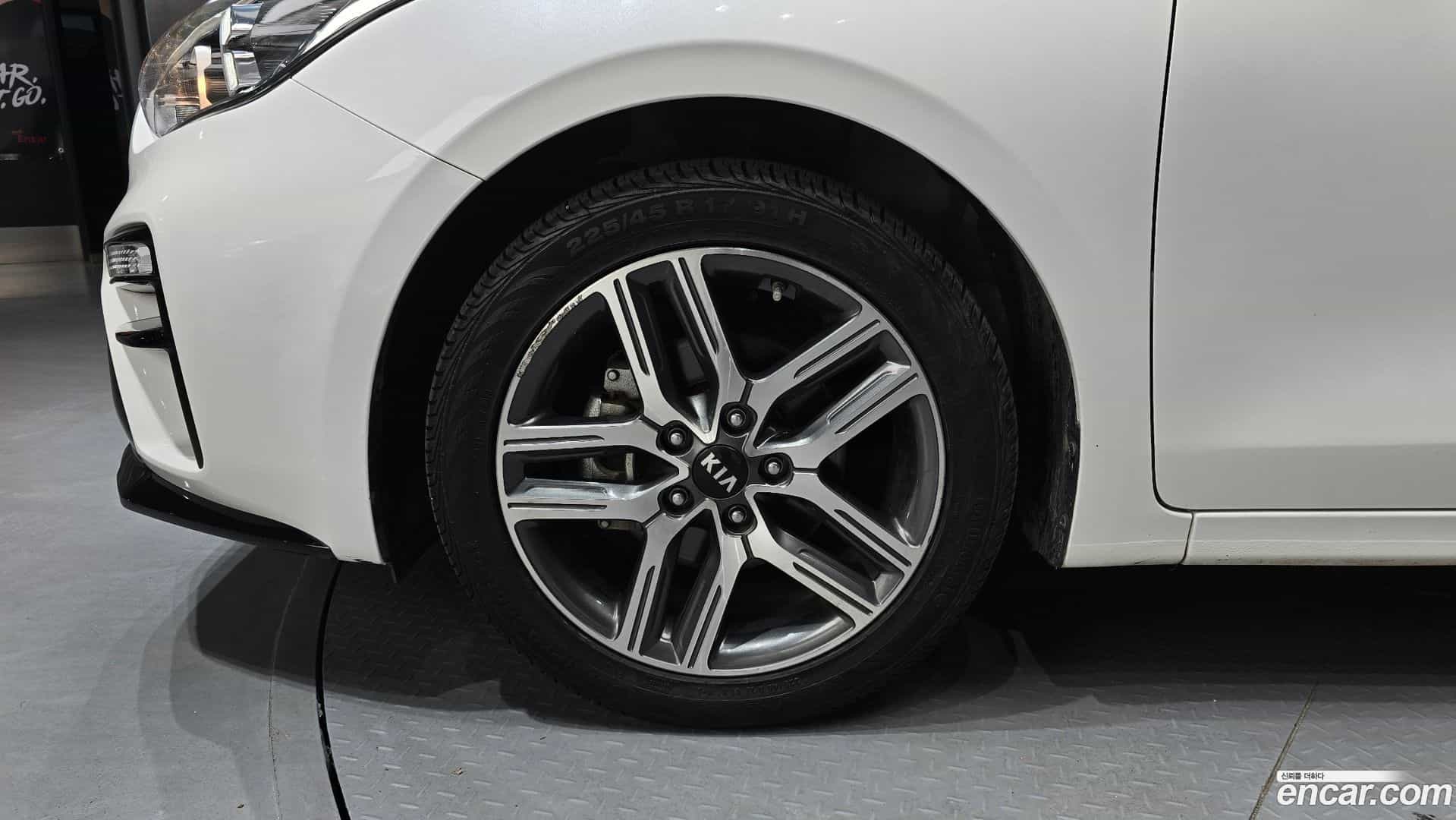 K3 Kia 2020.3-OUTER-005