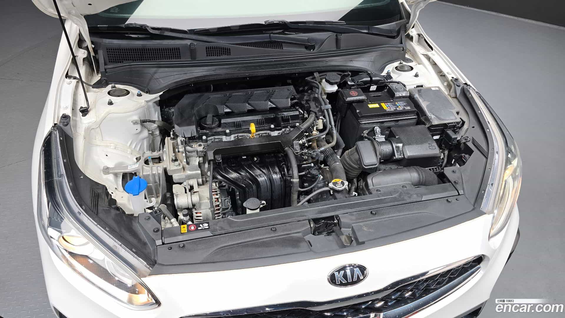 K3 Kia 2020.3-OUTER-006