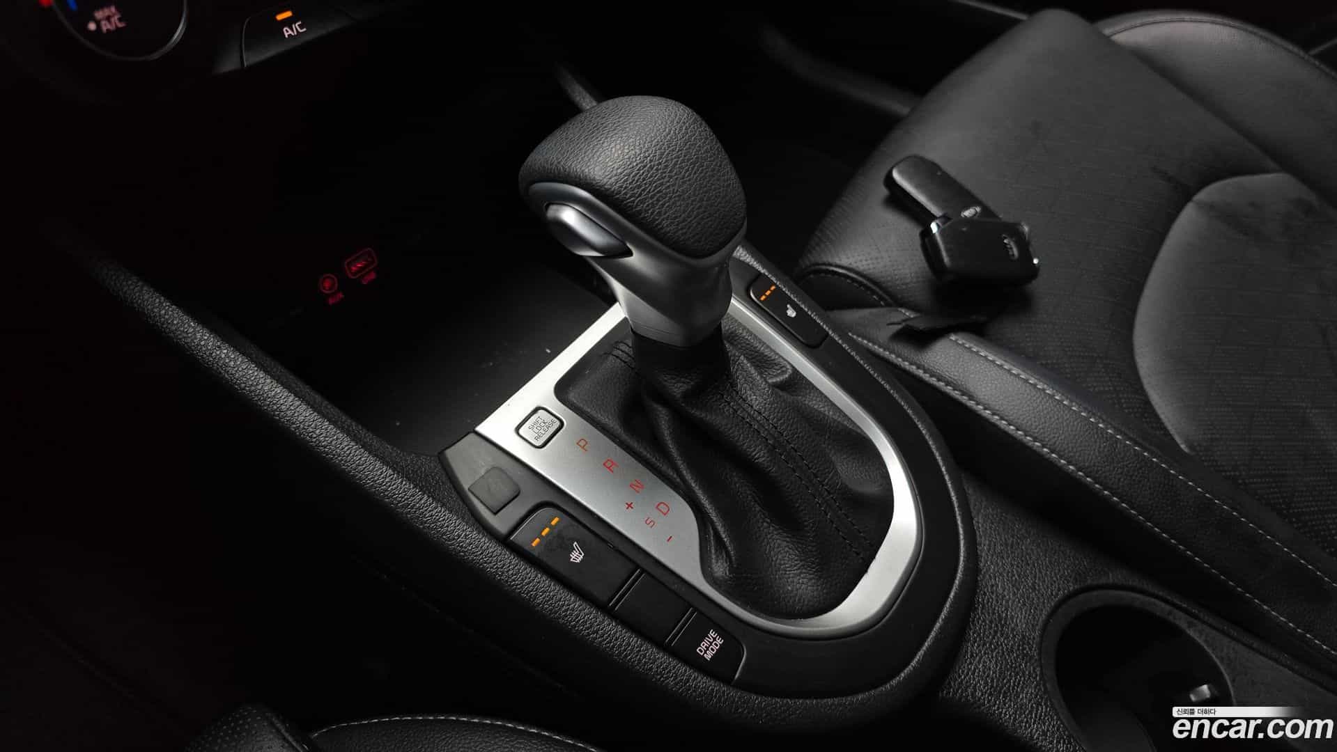K3 Kia 2020.3-INNER-009