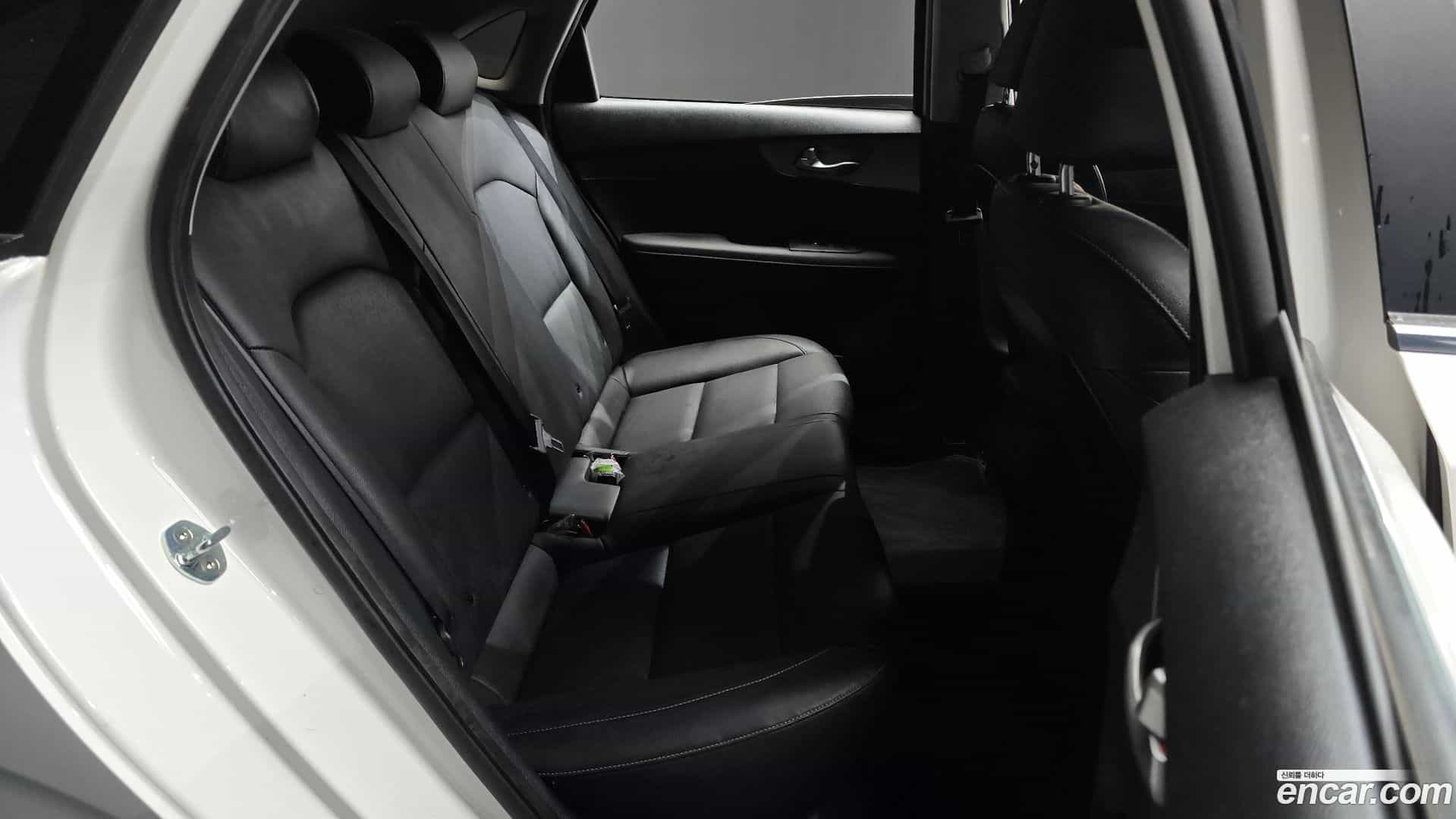 K3 Kia 2020.3-OPTION-015