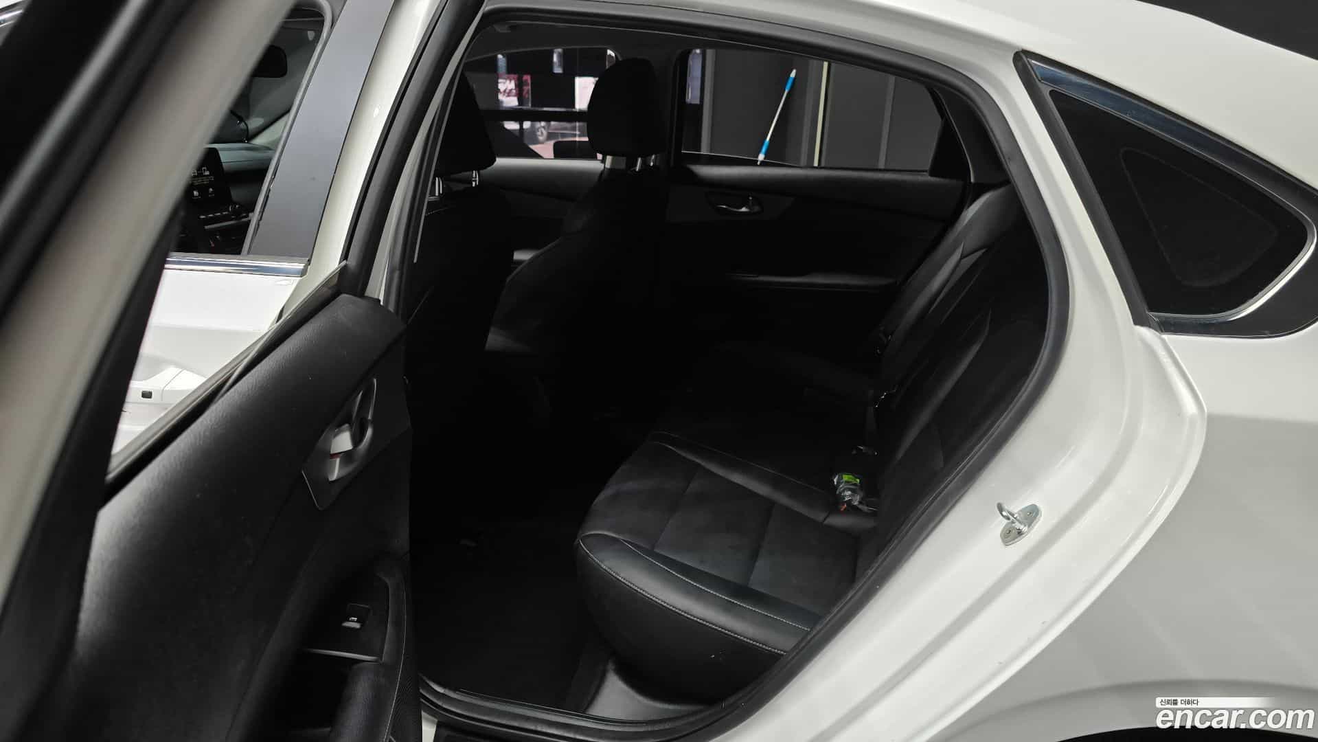 K3 Kia 2020.3-OPTION-016