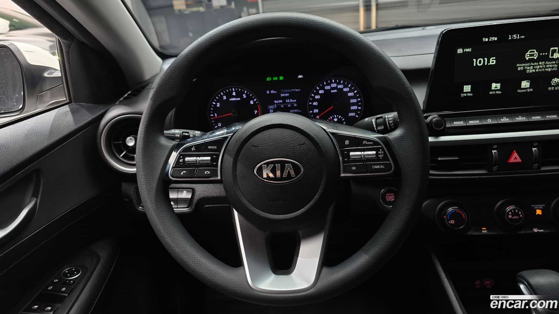 K3 Kia 2020.3-OPTION-017