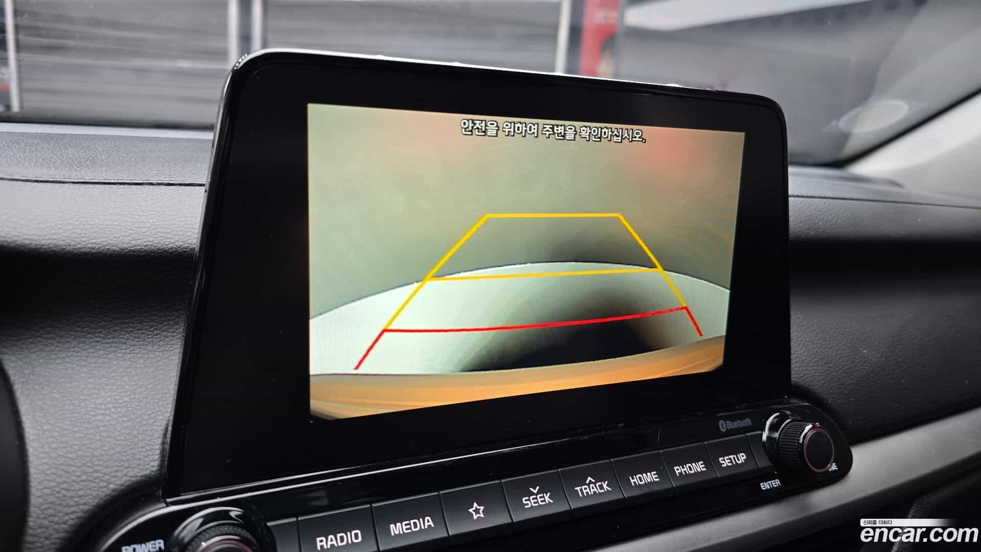 K3 Kia 2020.3-OPTION-020