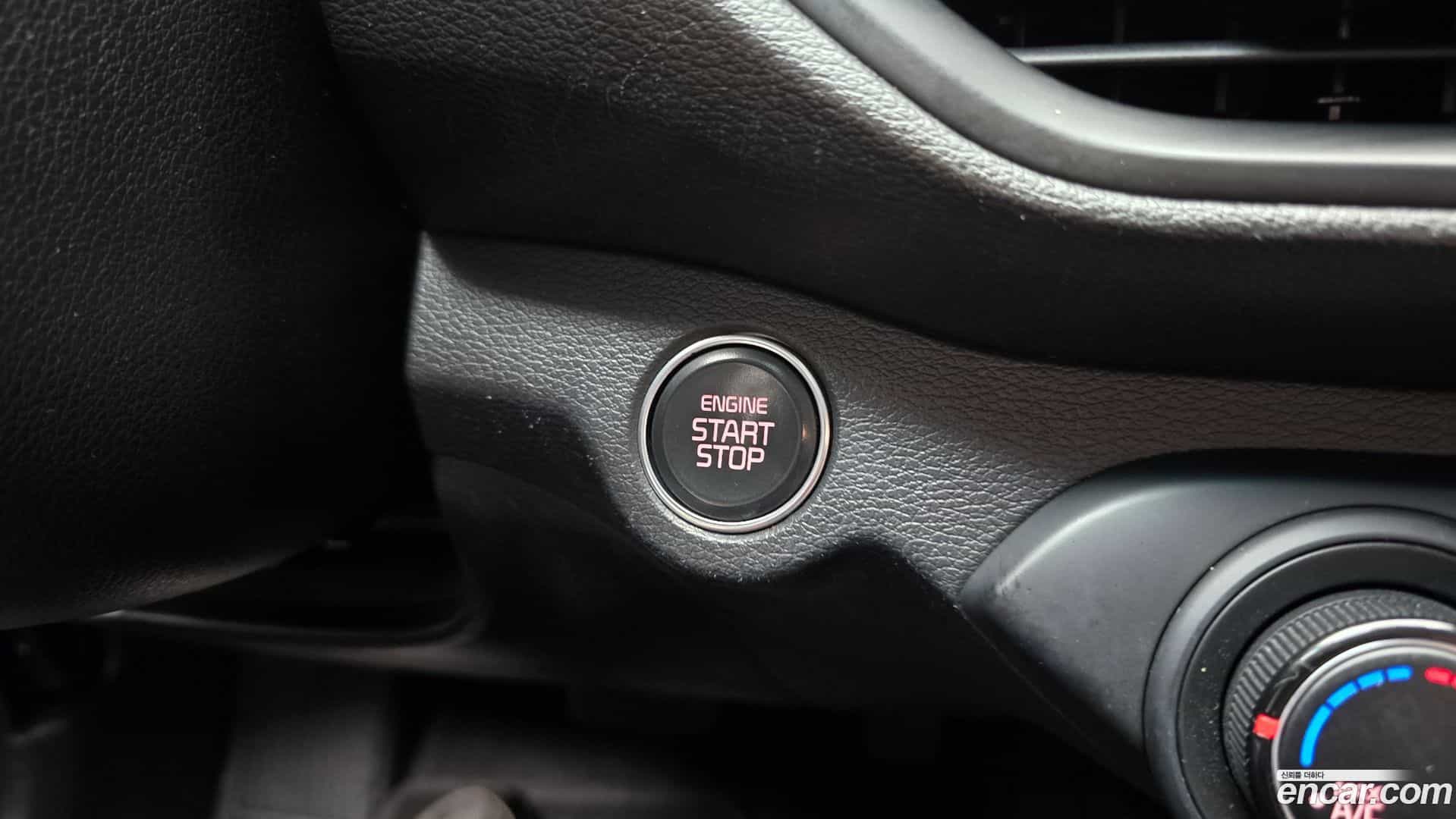K3 Kia 2020.3-OPTION-021
