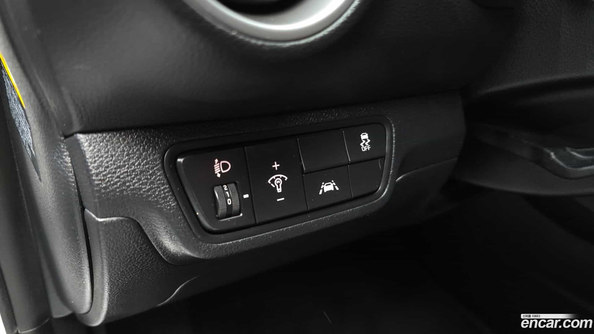 K3 Kia 2020.3-OPTION-022