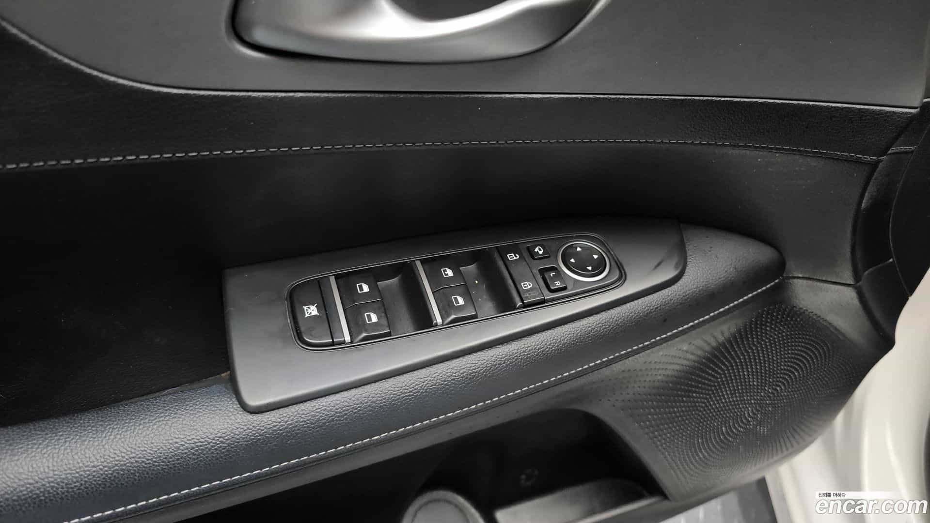 K3 Kia 2020.3-OPTION-023