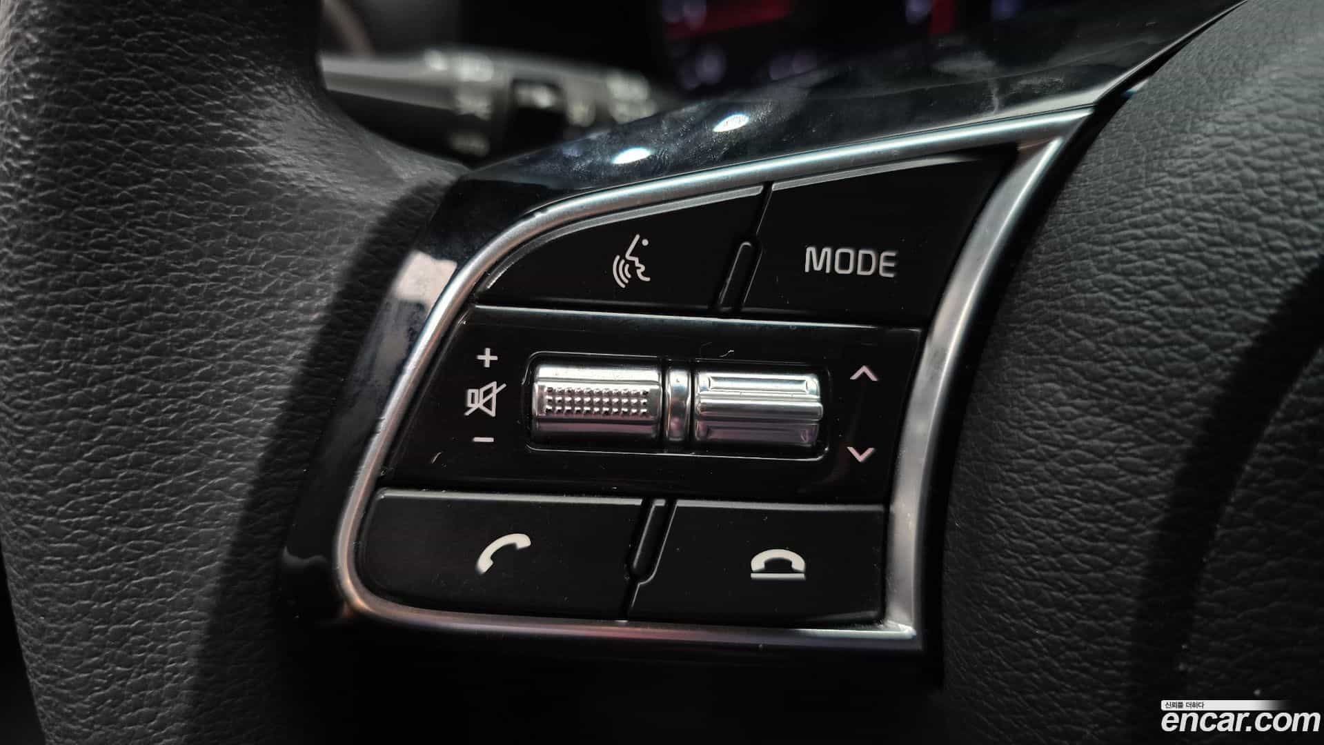 K3 Kia 2020.3-OPTION-024