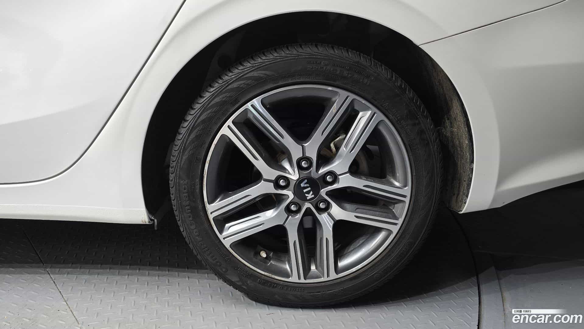 K3 Kia 2020.3-OUTER-031