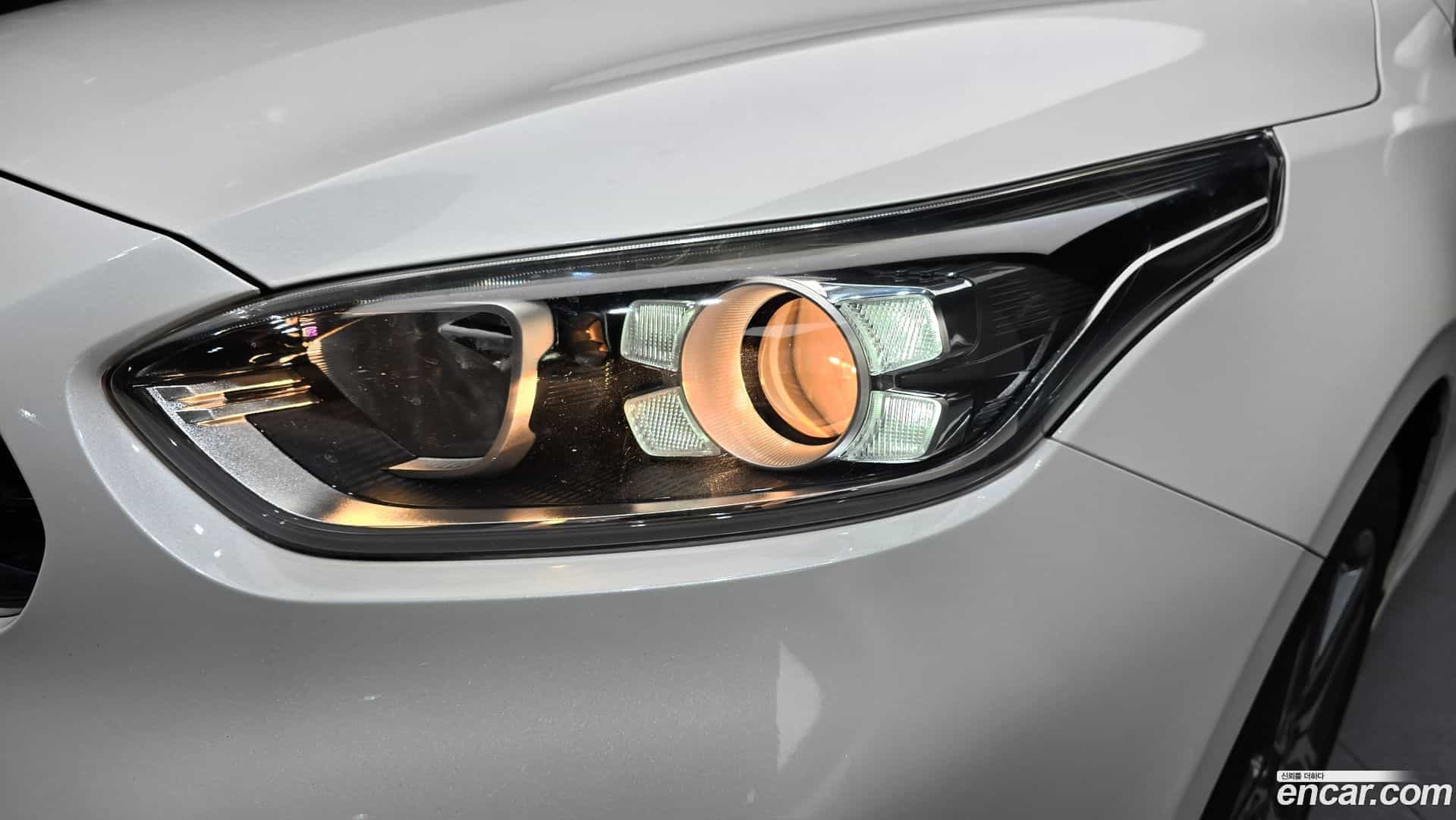 K3 Kia 2020.3-OUTER-032