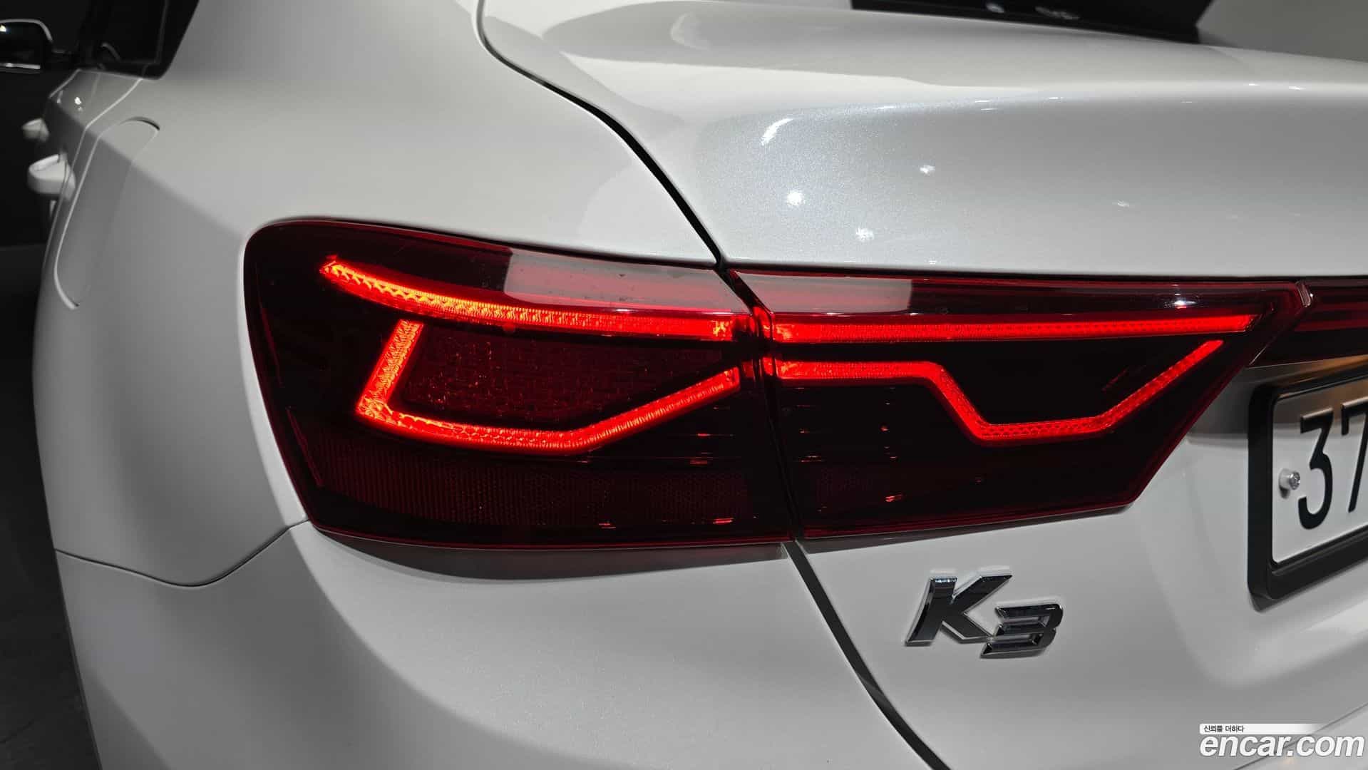 K3 Kia 2020.3-OUTER-033