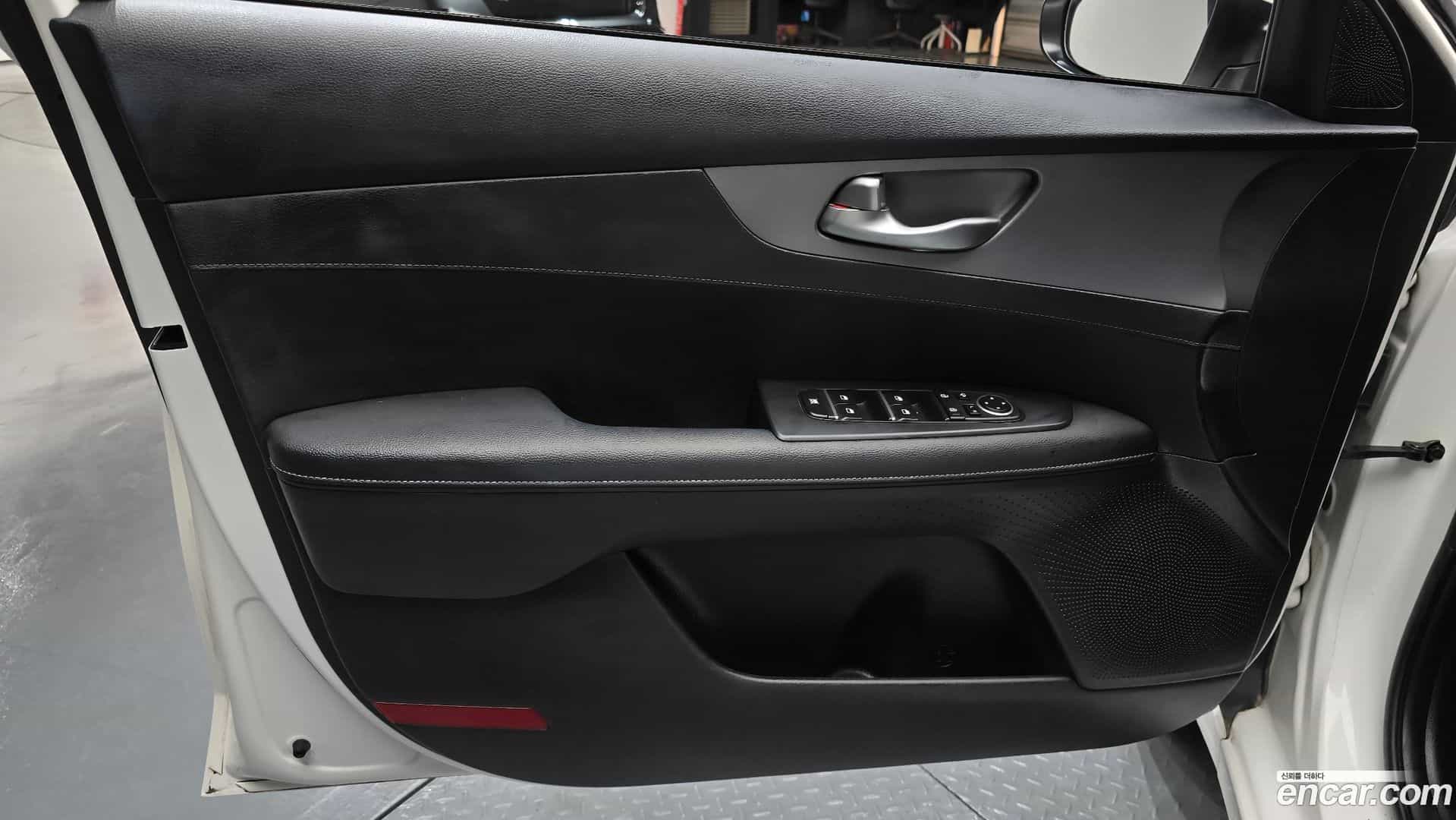 K3 Kia 2020.3-INNER-034
