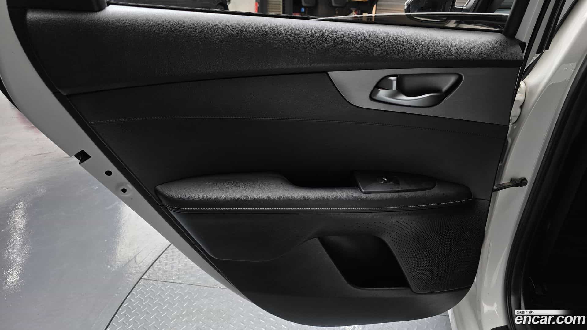 K3 Kia 2020.3-INNER-035