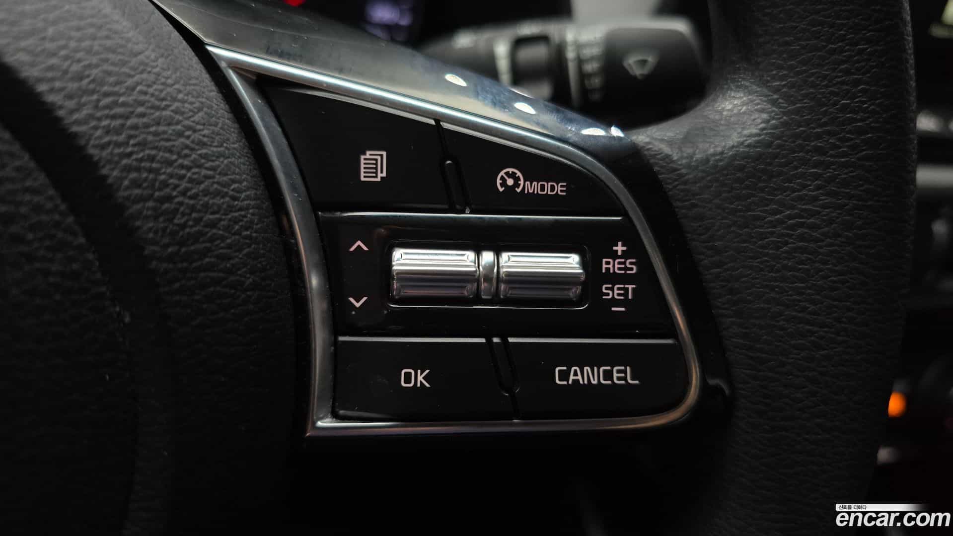 K3 Kia 2020.3-OPTION-040