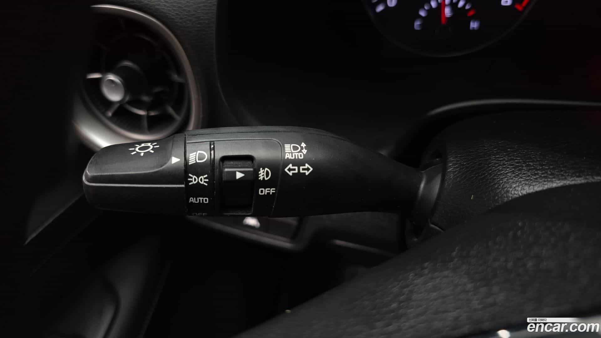 K3 Kia 2020.3-OPTION-041
