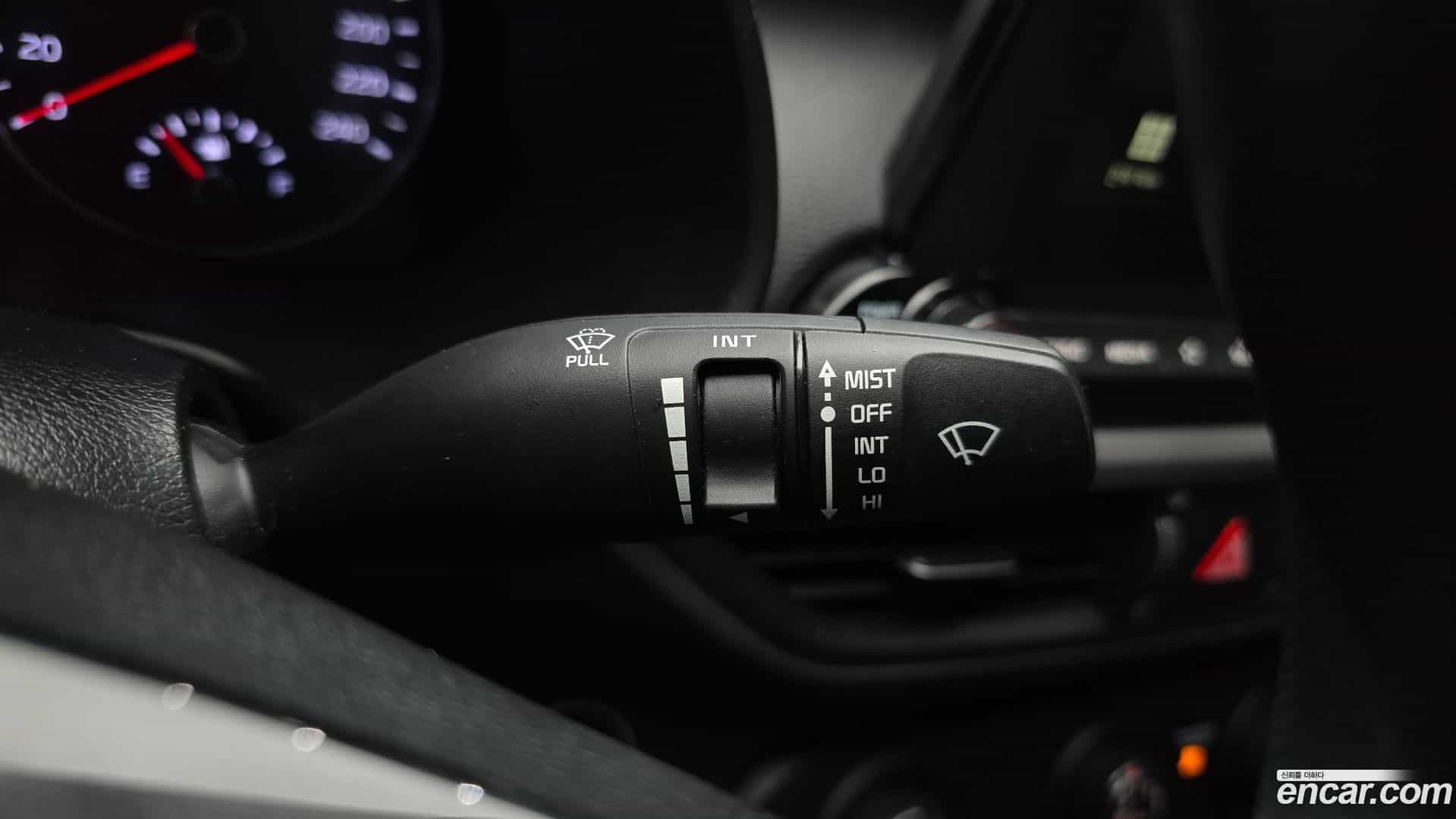 K3 Kia 2020.3-OPTION-042