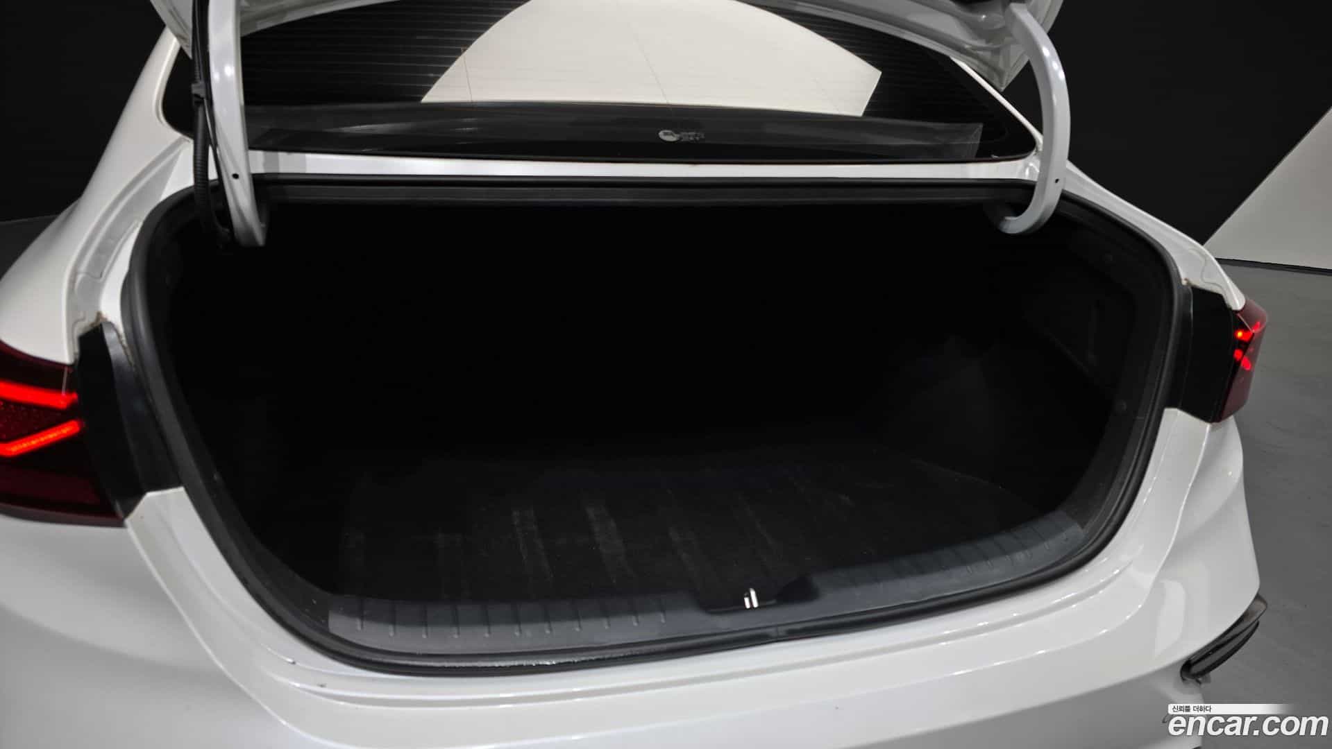 K3 Kia 2020.3-OPTION-044