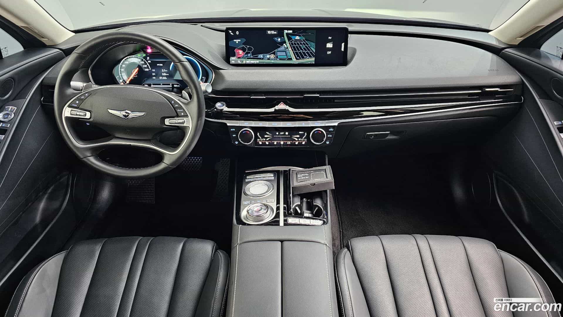 G80 Genesis 2020.9-INNER-007