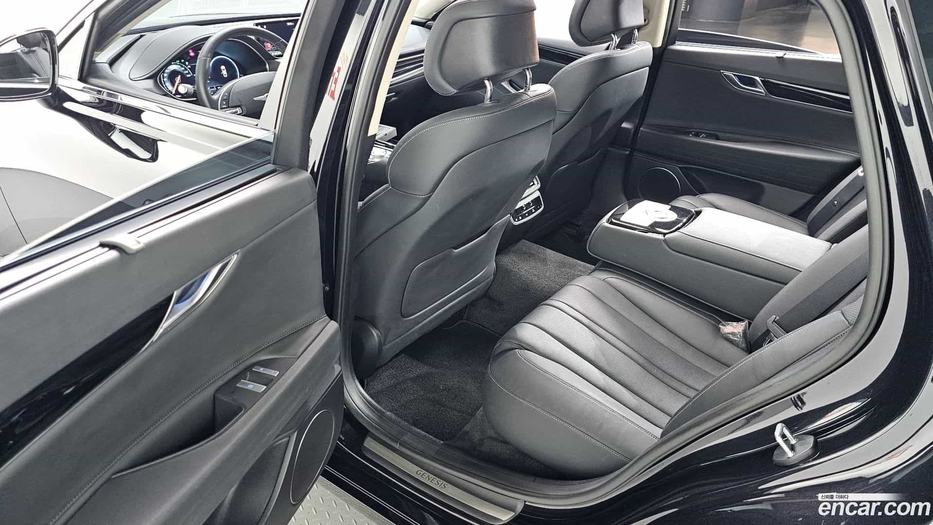 G80 Genesis 2020.9-OPTION-016
