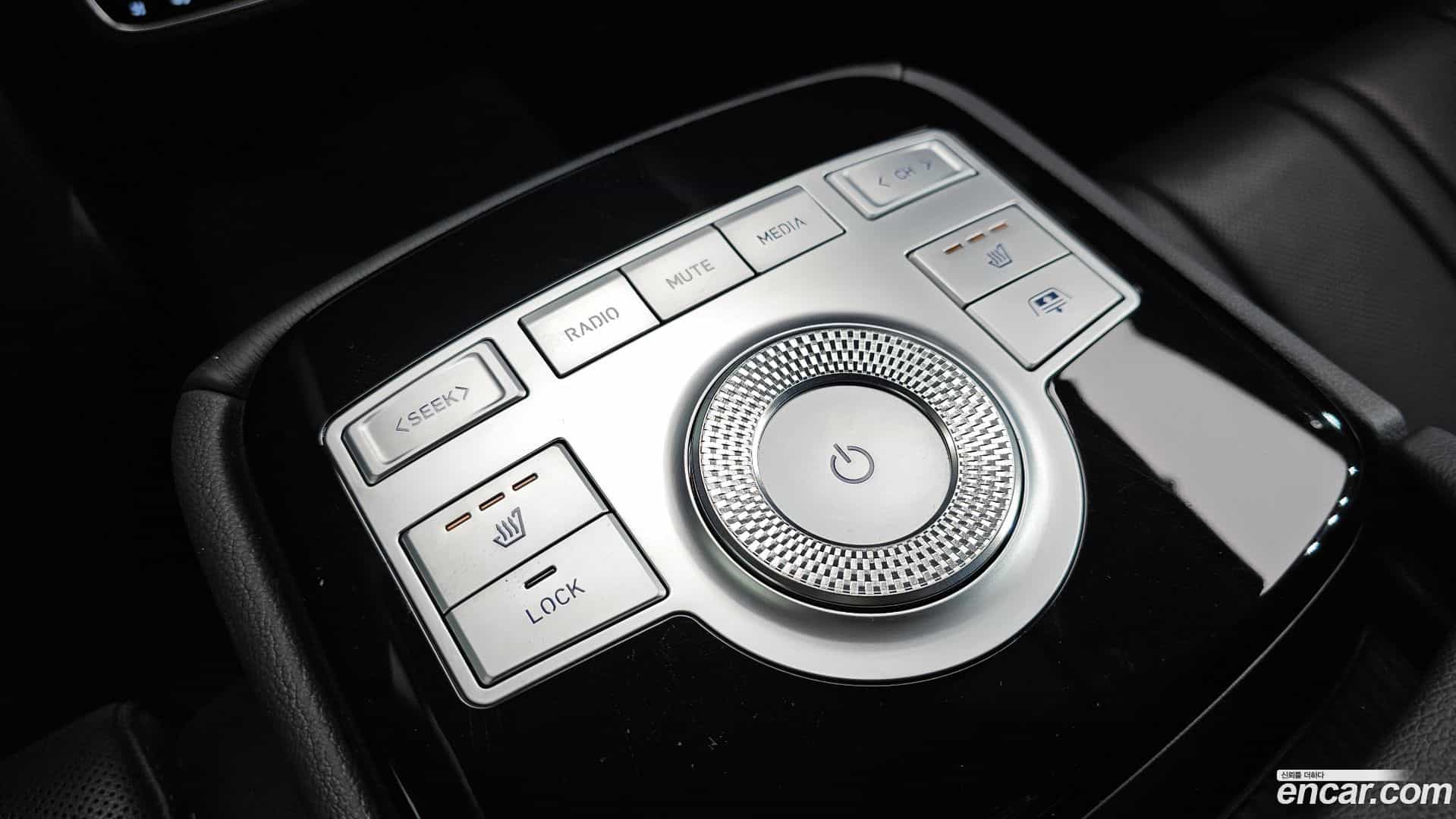 G80 Genesis 2020.9-OPTION-044