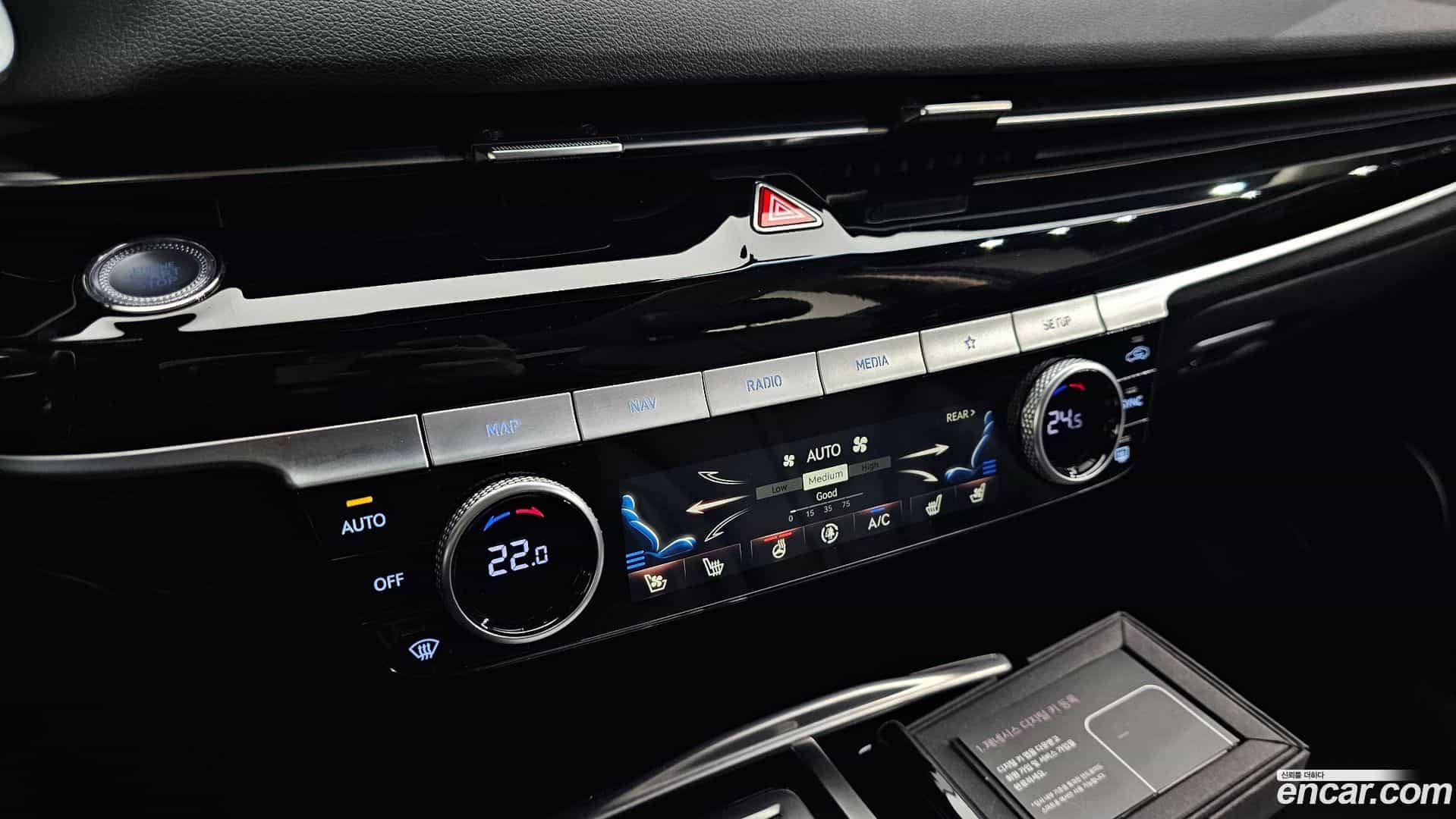 G80 Genesis 2020.9-OPTION-046