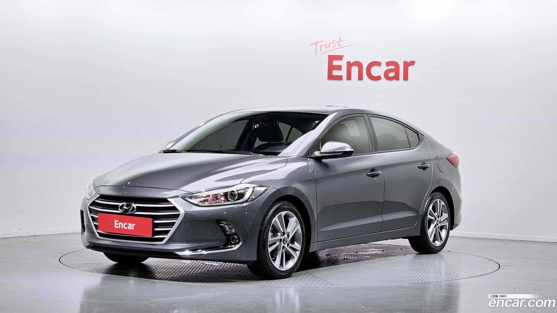 AVANTE Hyundai 2018.4-OUTER-001