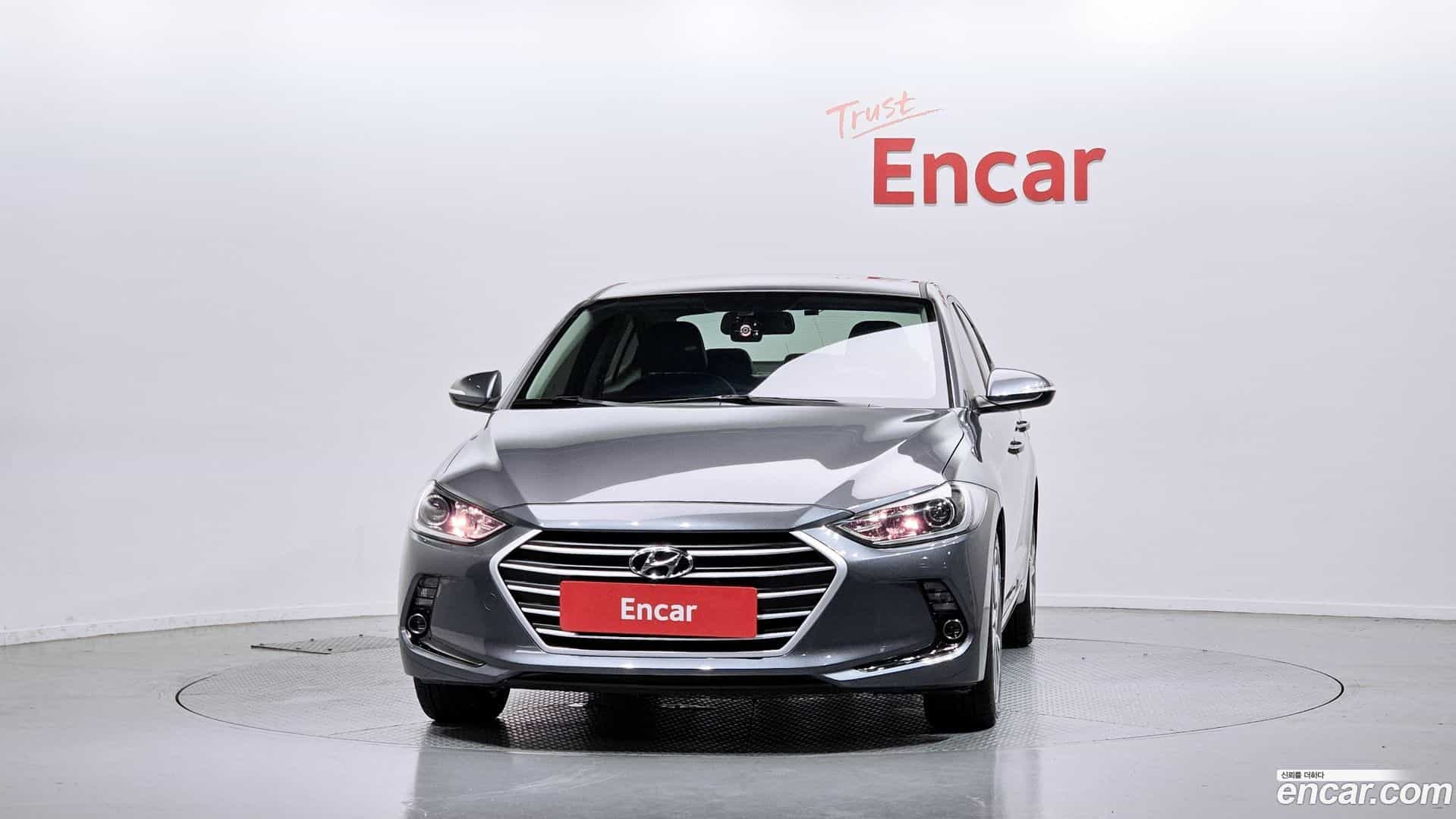AVANTE Hyundai 2018.4-OUTER-003