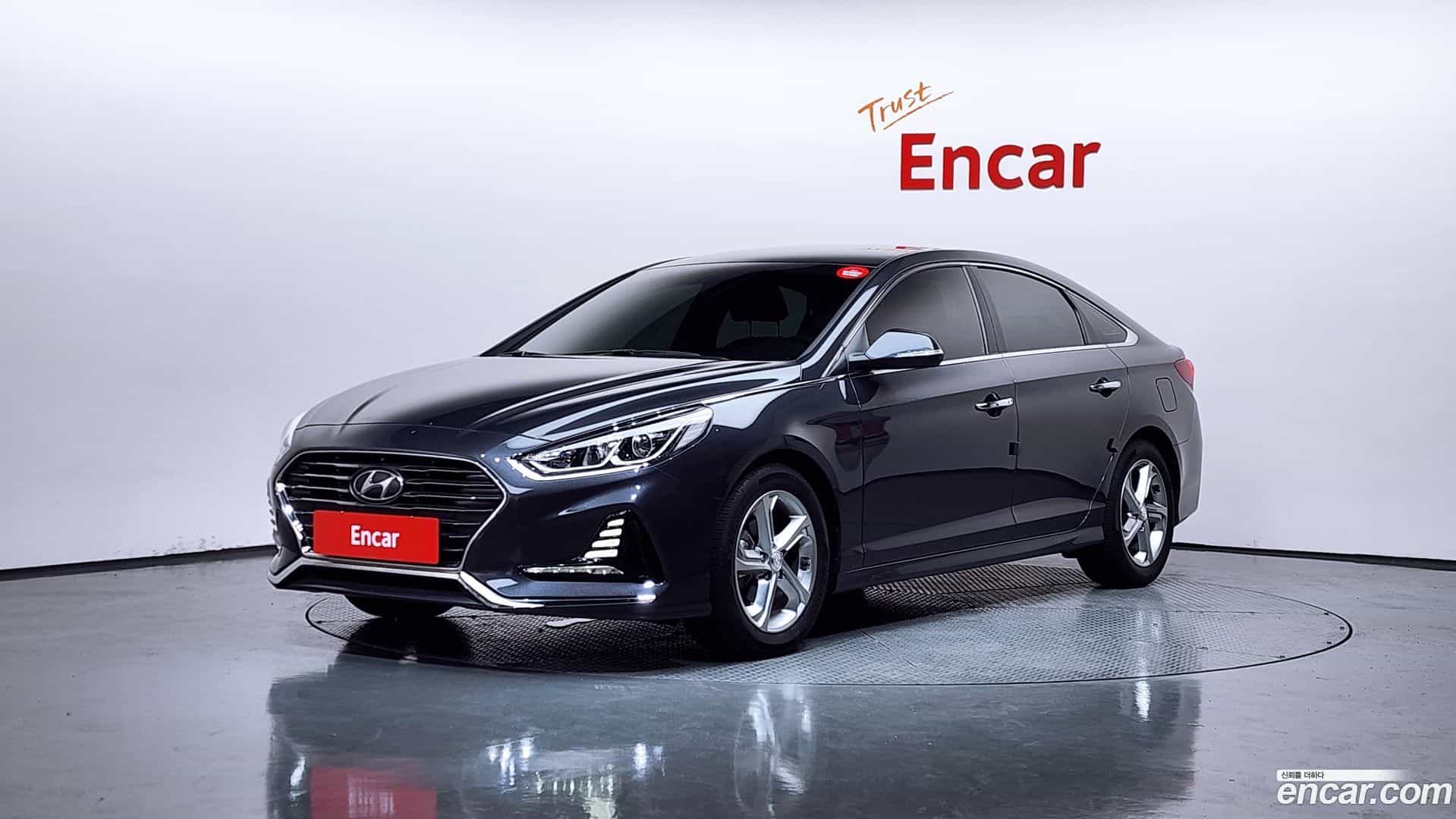 Sonata Hyundai 2019.2-OUTER-001