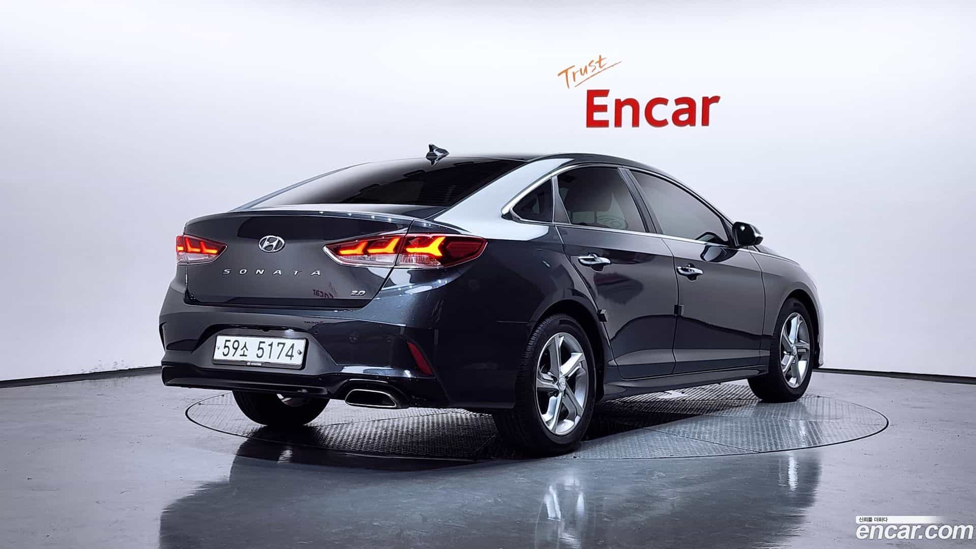Sonata Hyundai 2019.2-OUTER-002