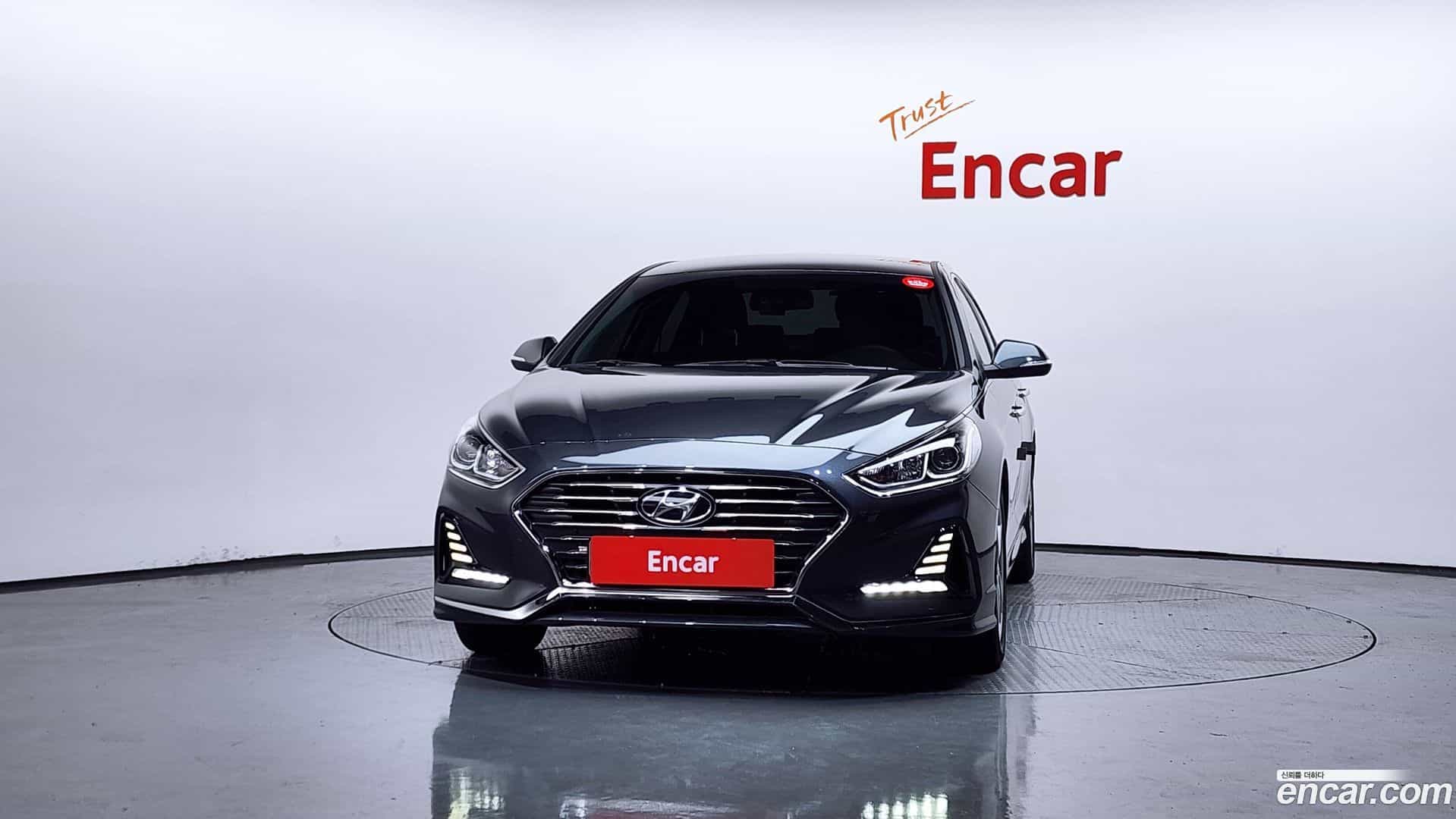 Sonata Hyundai 2019.2-OUTER-003