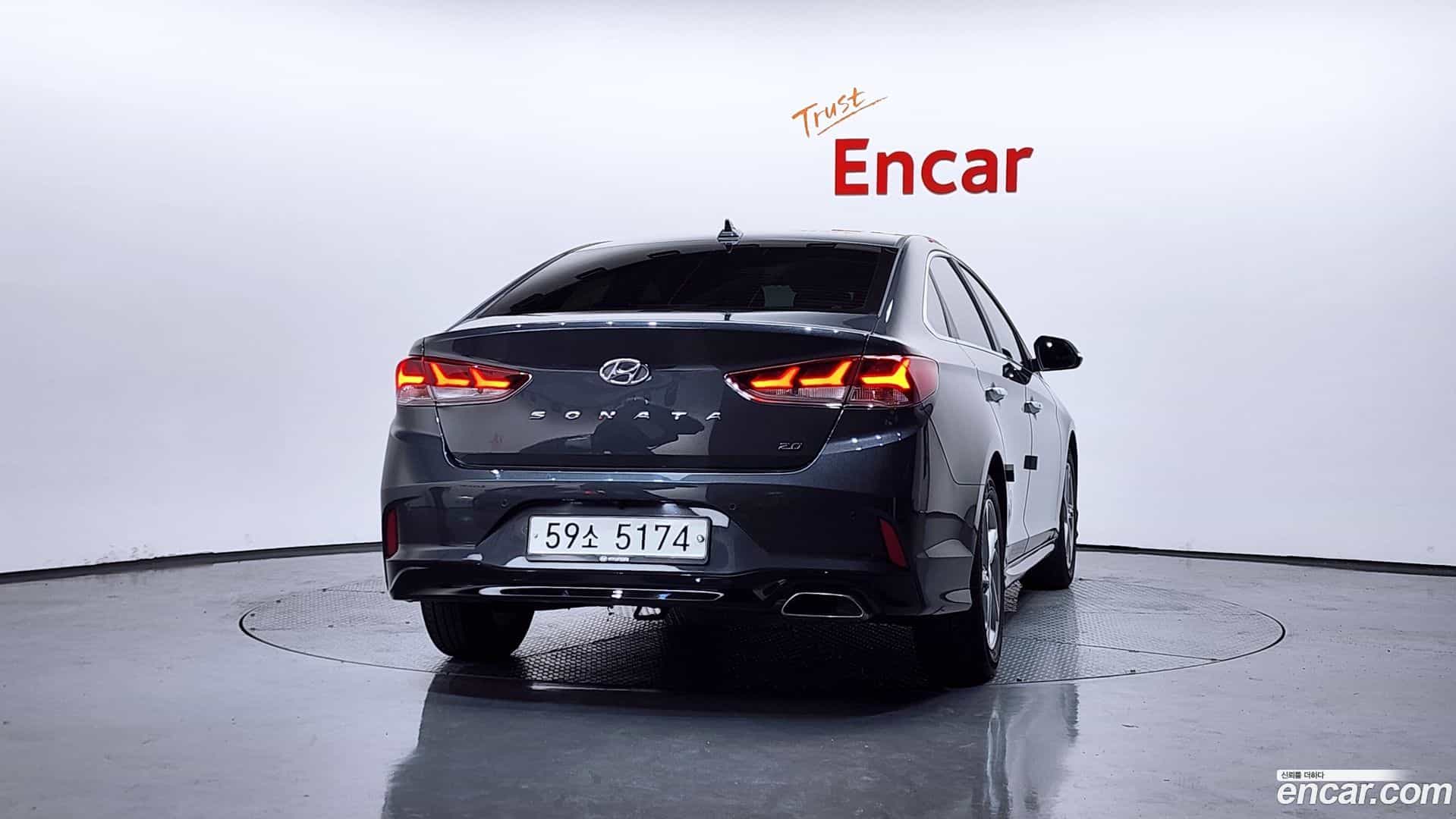 Sonata Hyundai 2019.2-OUTER-004