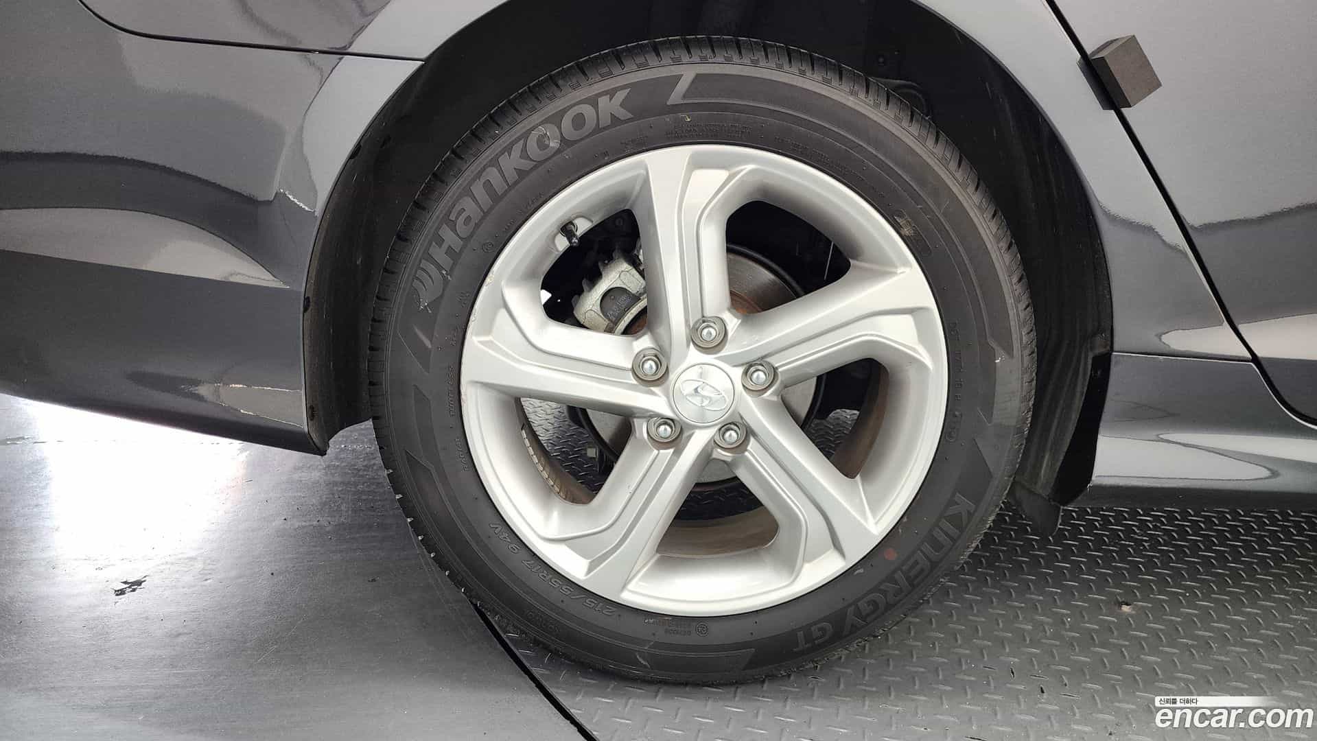 Sonata Hyundai 2019.2-OUTER-005
