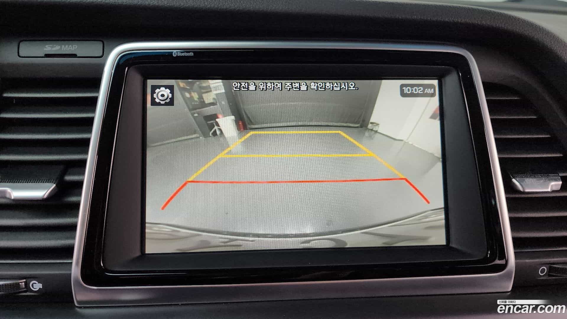 Sonata Hyundai 2019.2-OPTION-019