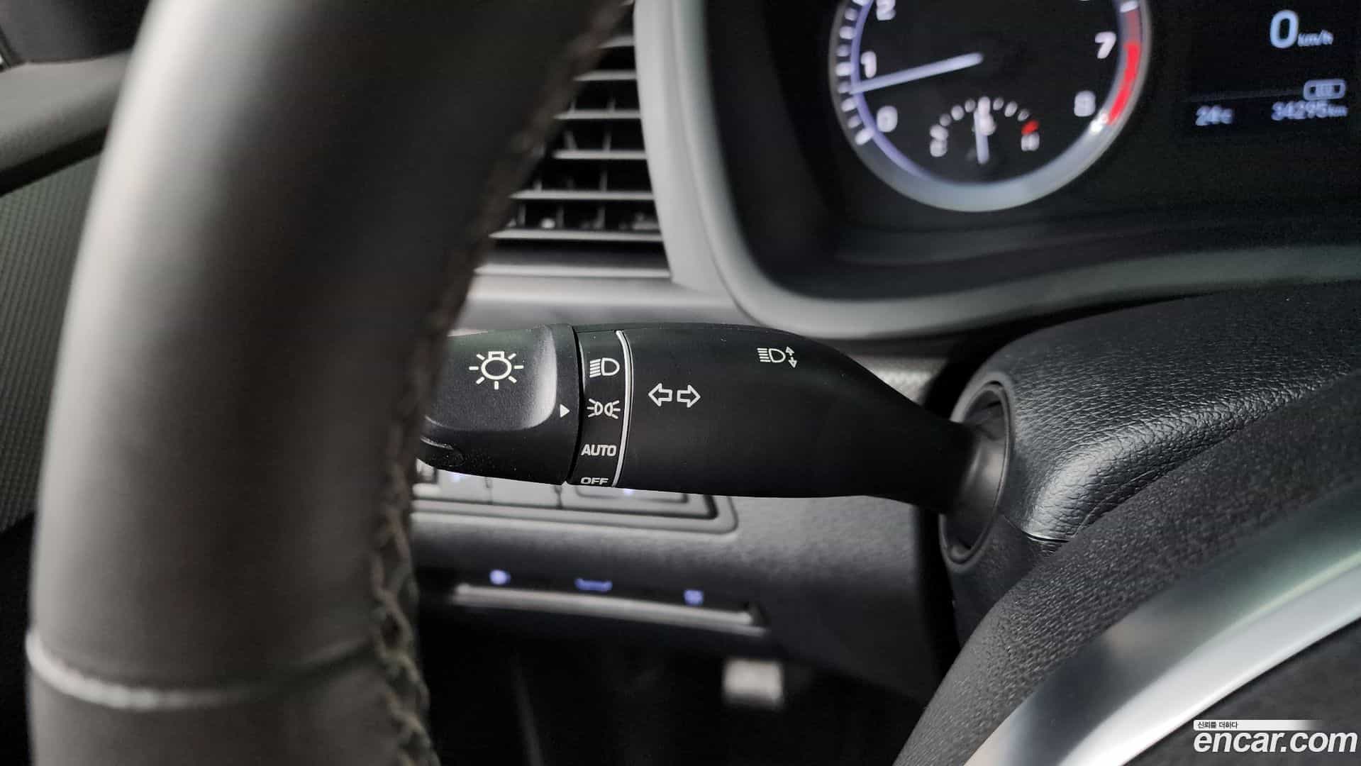 Sonata Hyundai 2019.2-OPTION-021