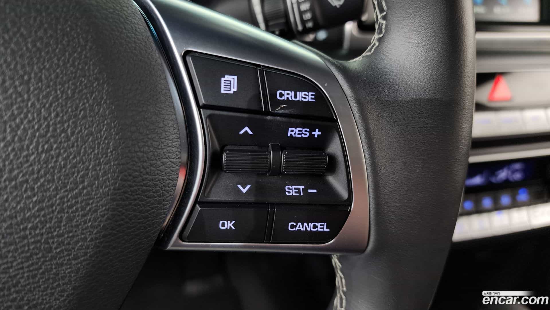 Sonata Hyundai 2019.2-OPTION-022