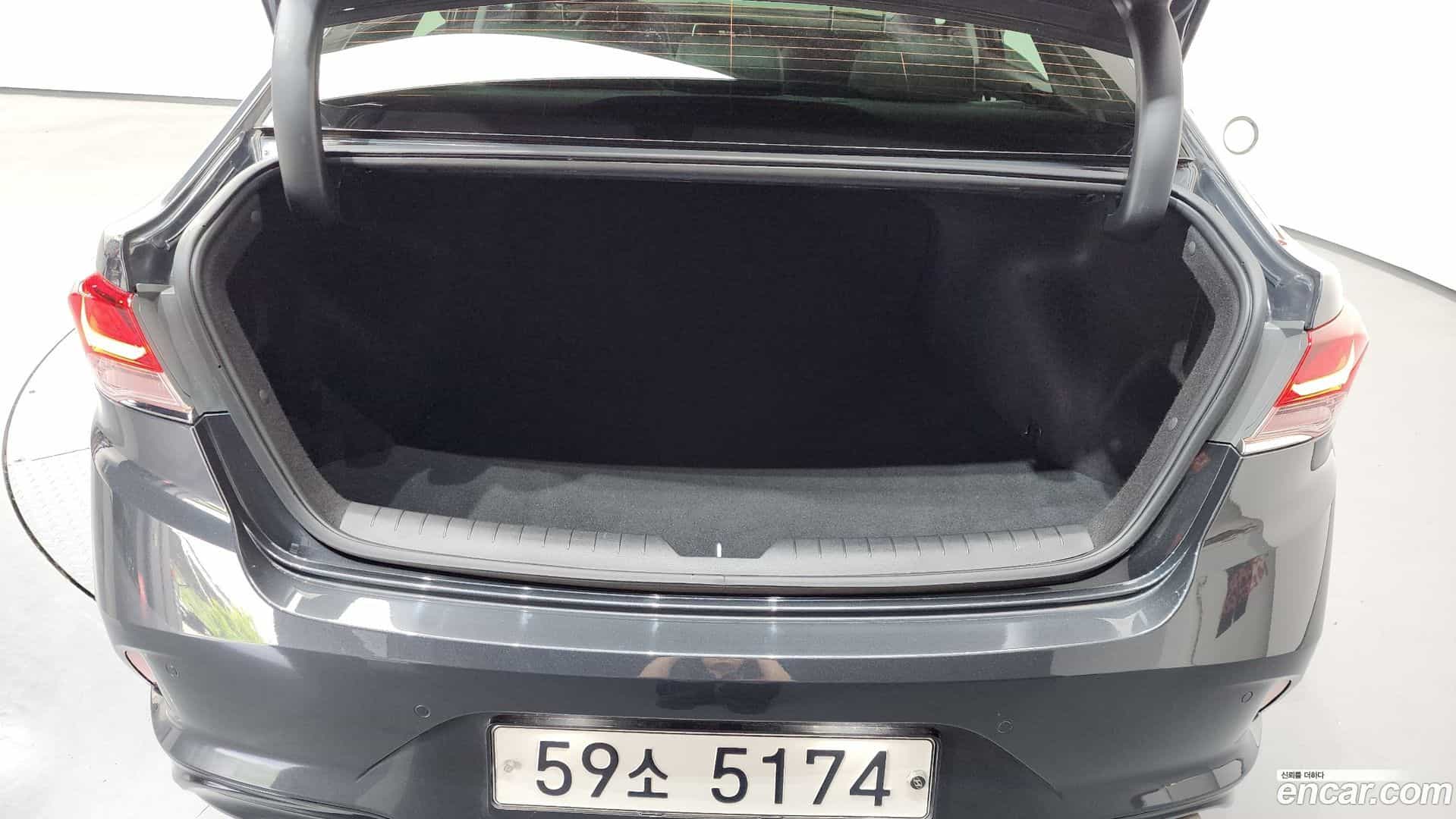 Sonata Hyundai 2019.2-OPTION-024