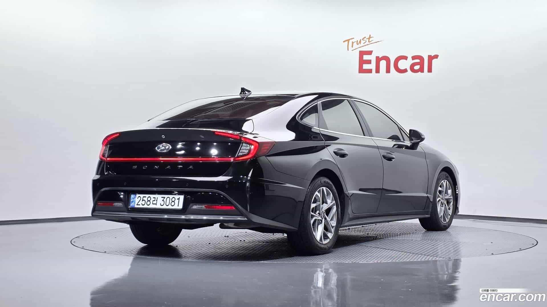 Sonata Hyundai 2019.3-OUTER-002