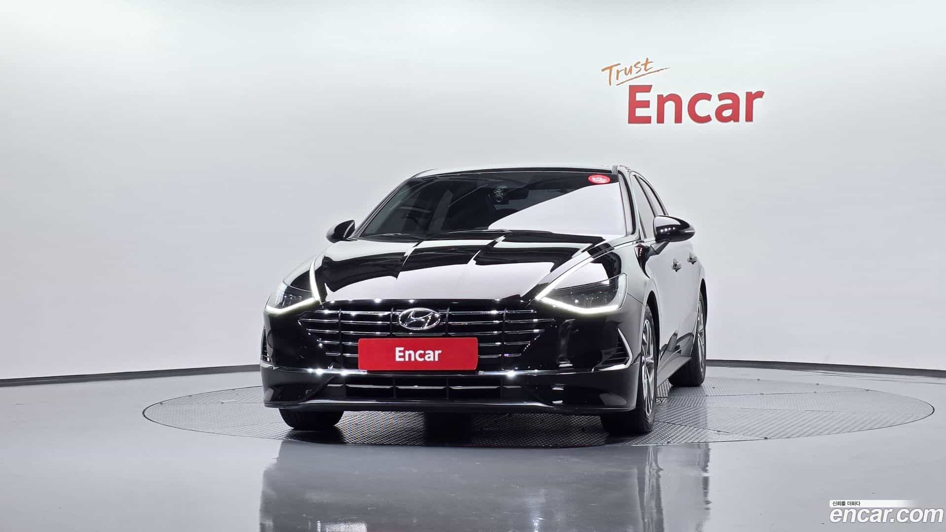 Sonata Hyundai 2019.3-OUTER-003