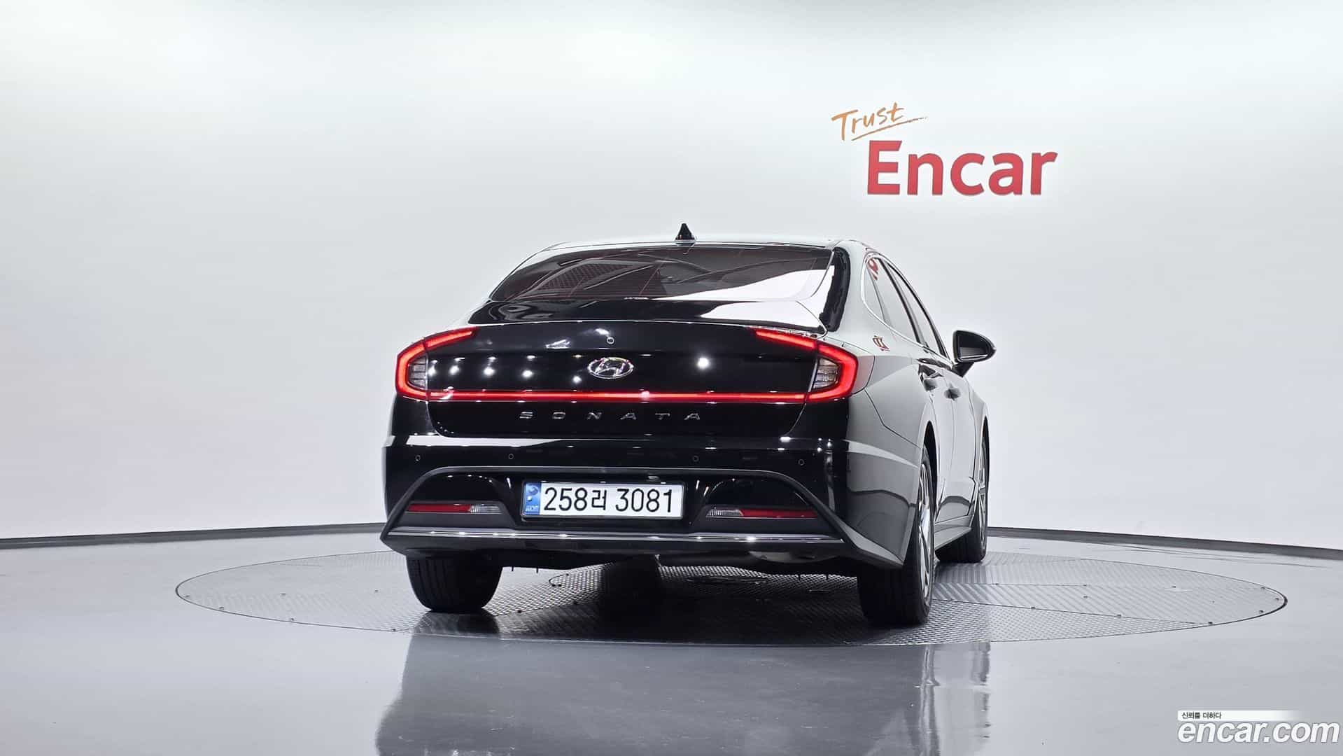 Sonata Hyundai 2019.3-OUTER-004