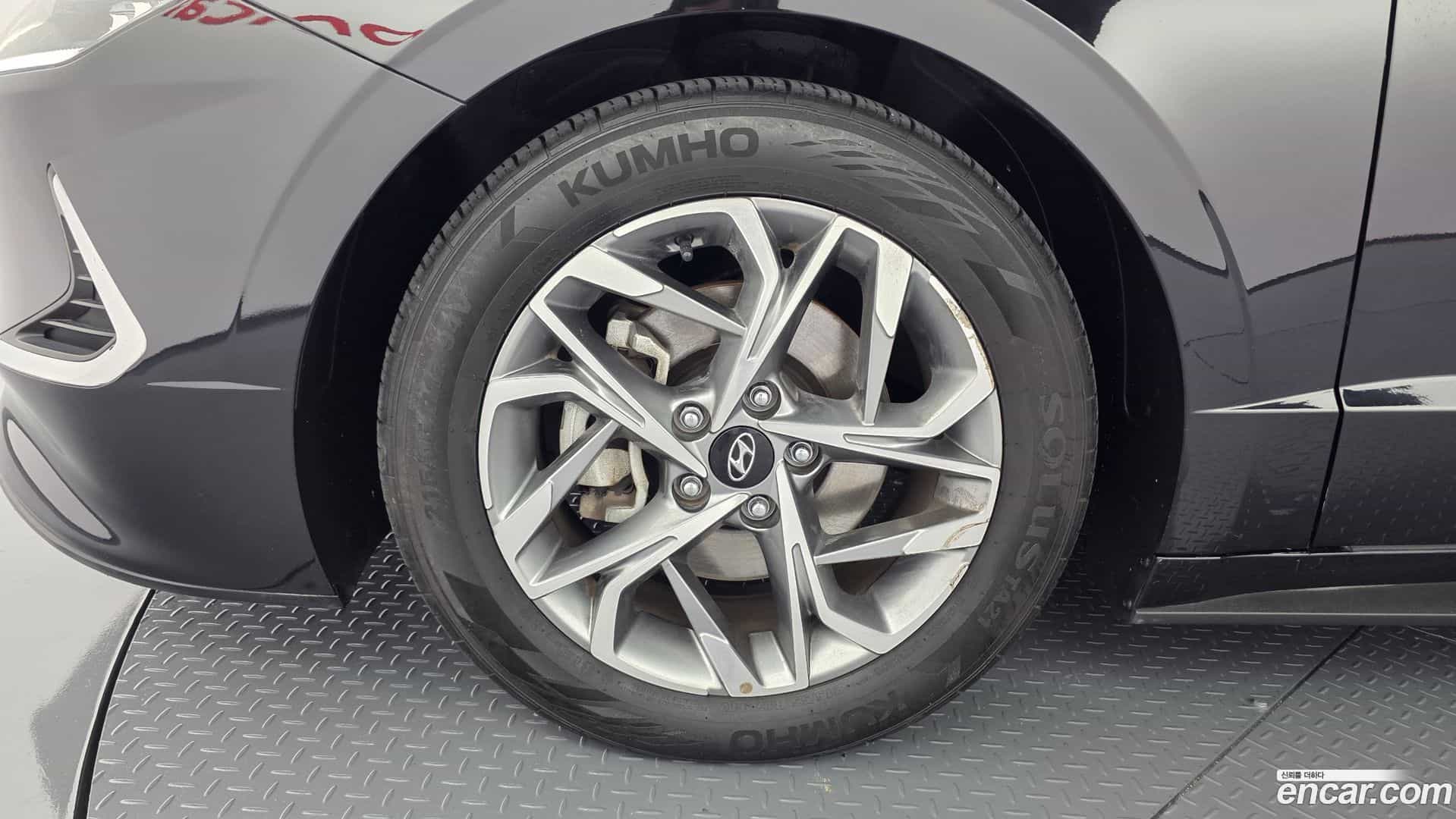 Sonata Hyundai 2019.3-OUTER-005