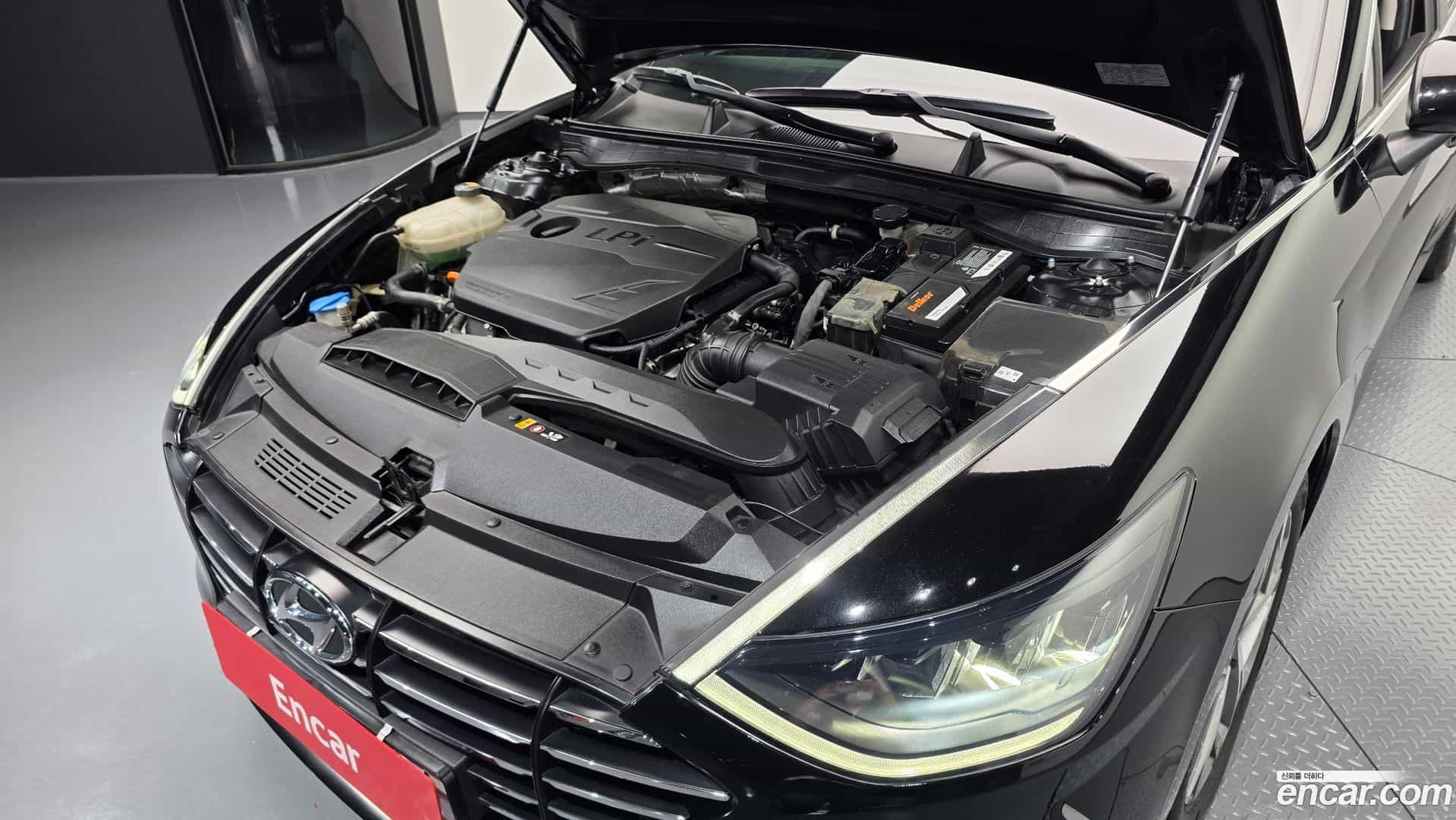 Sonata Hyundai 2019.3-OUTER-006