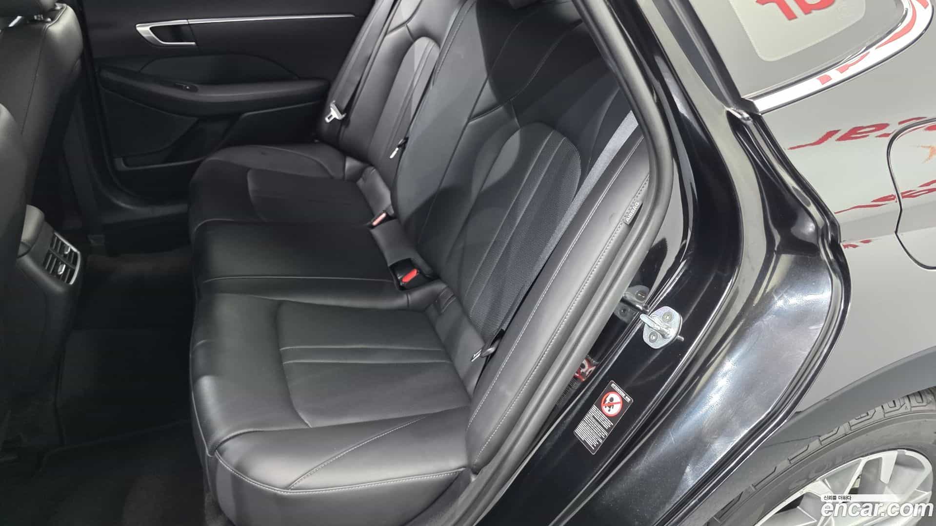 Sonata Hyundai 2019.3-OPTION-016