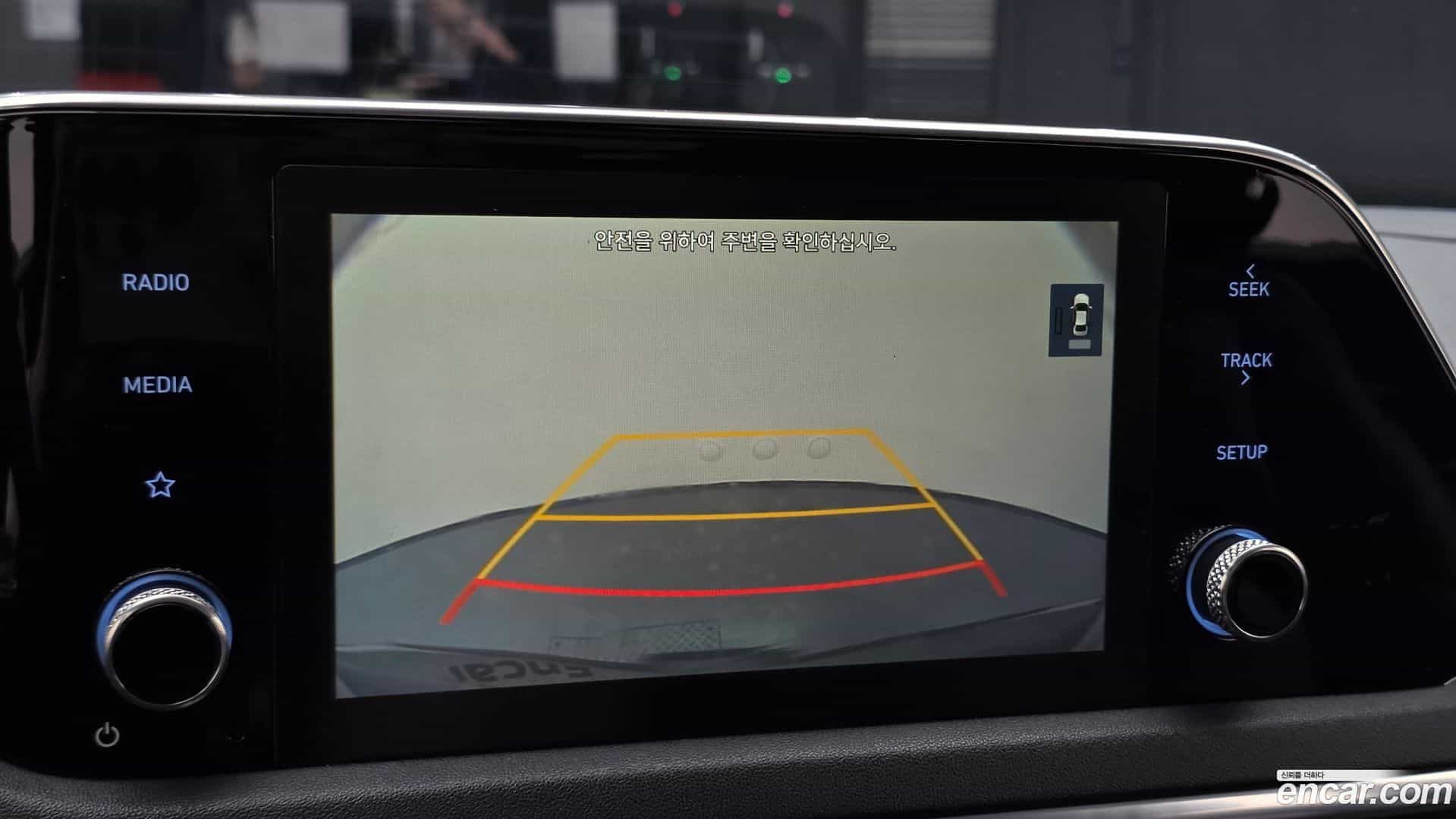 Sonata Hyundai 2019.3-OPTION-019