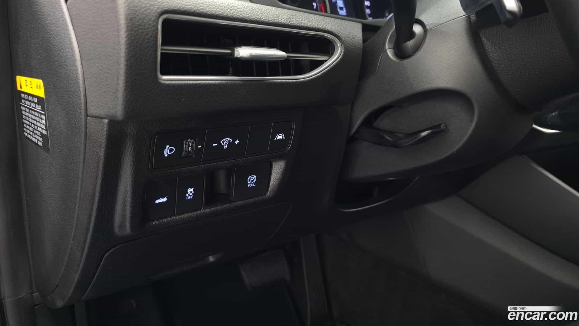 Sonata Hyundai 2019.3-OPTION-022