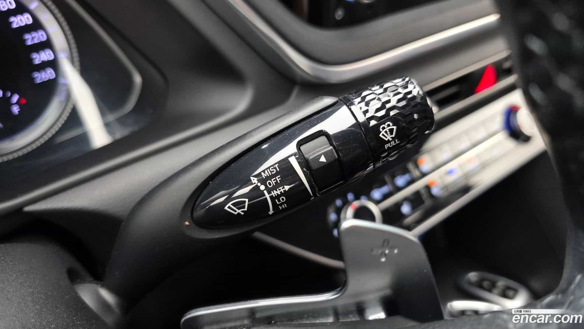 Sonata Hyundai 2019.3-OPTION-024