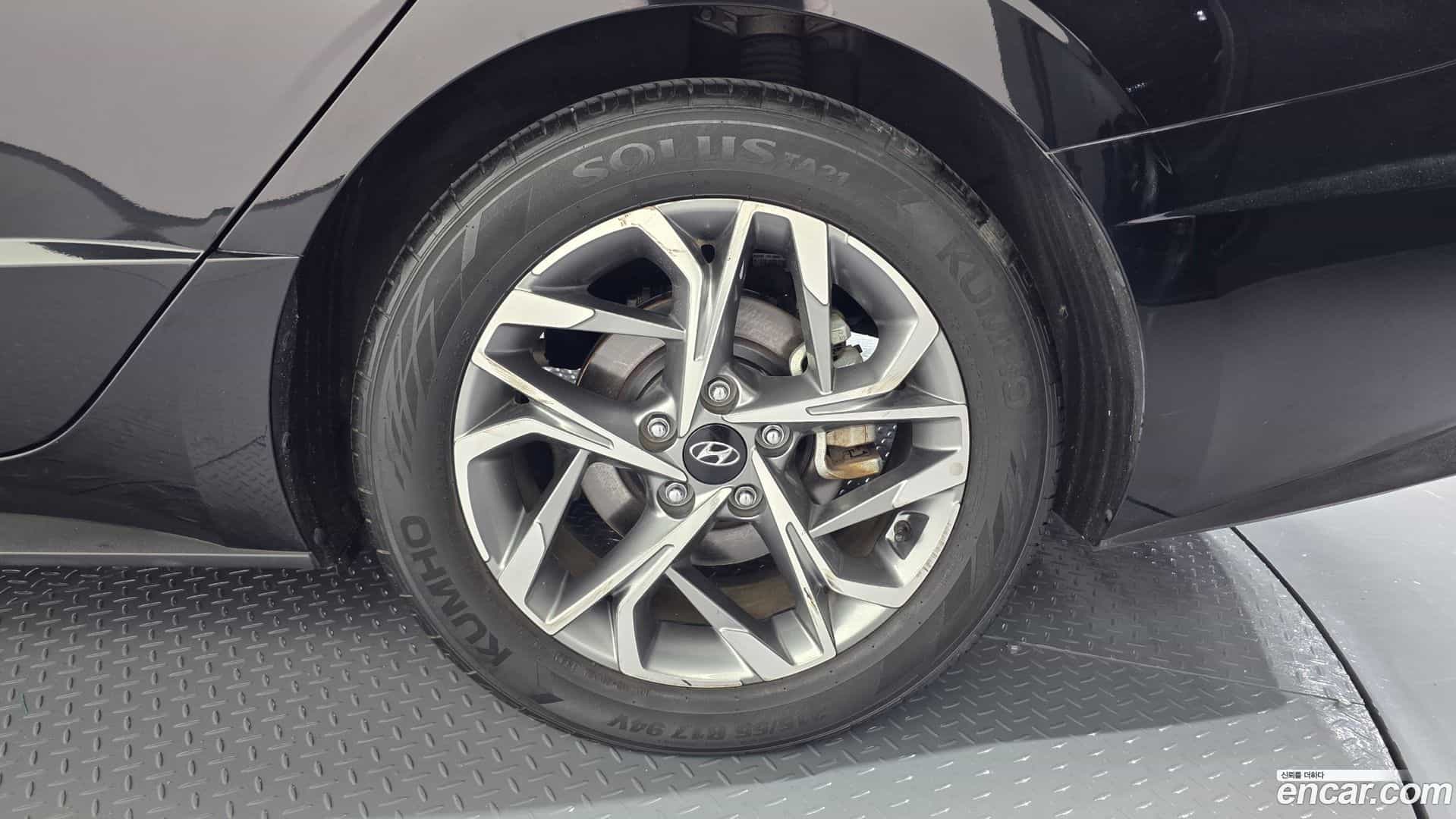 Sonata Hyundai 2019.3-OUTER-031