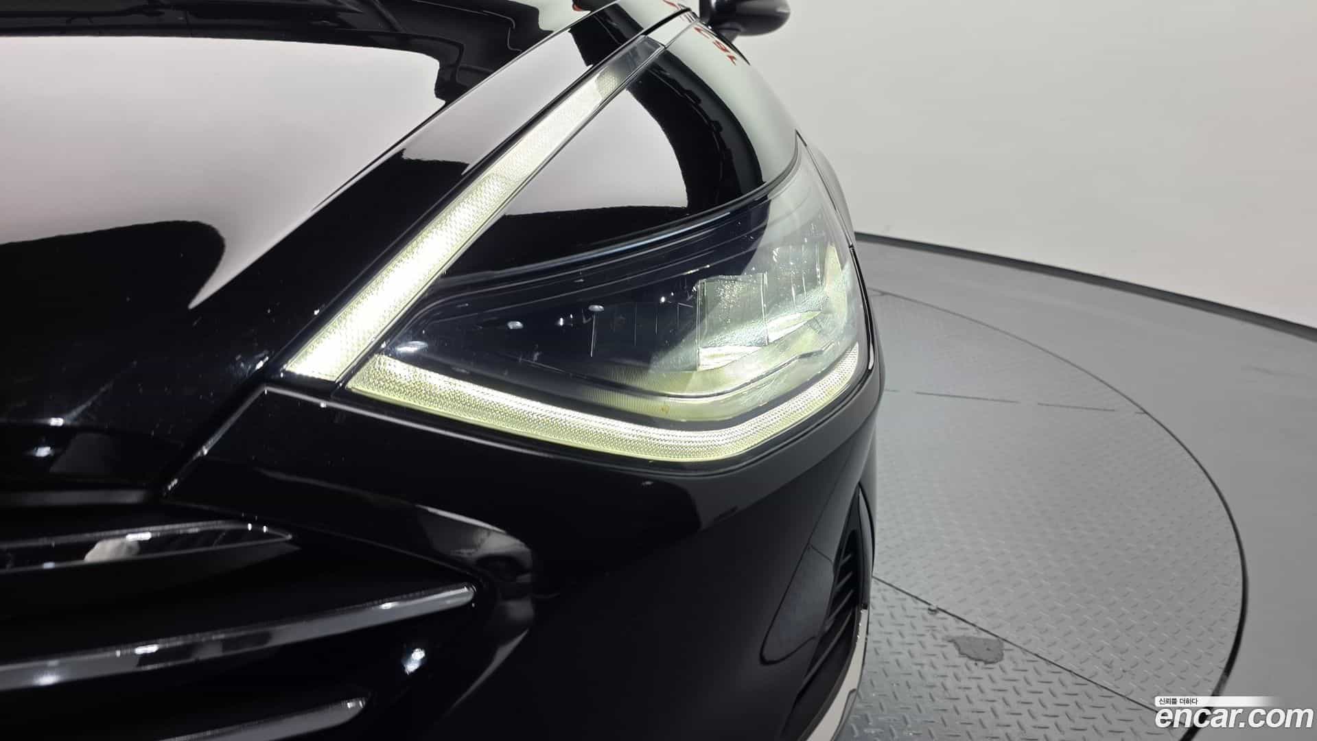 Sonata Hyundai 2019.3-OUTER-032