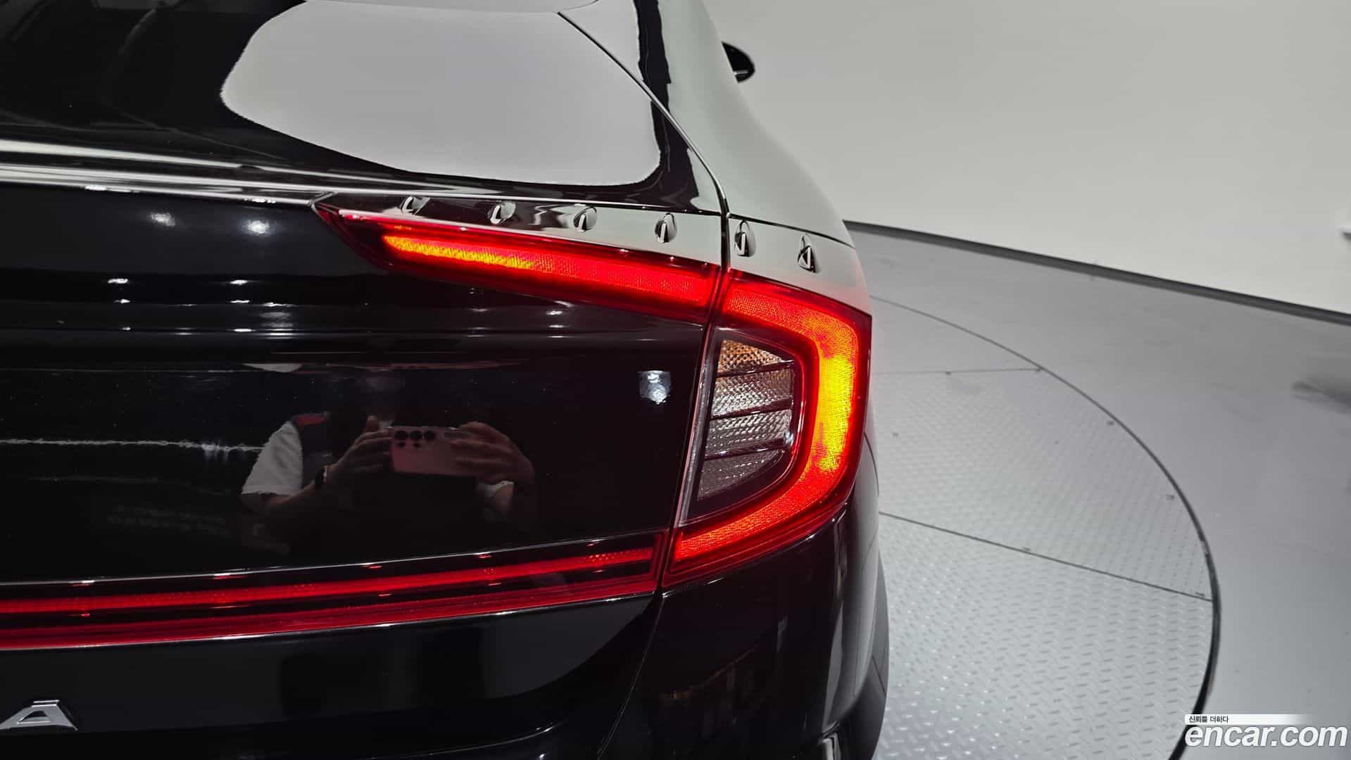 Sonata Hyundai 2019.3-OUTER-033