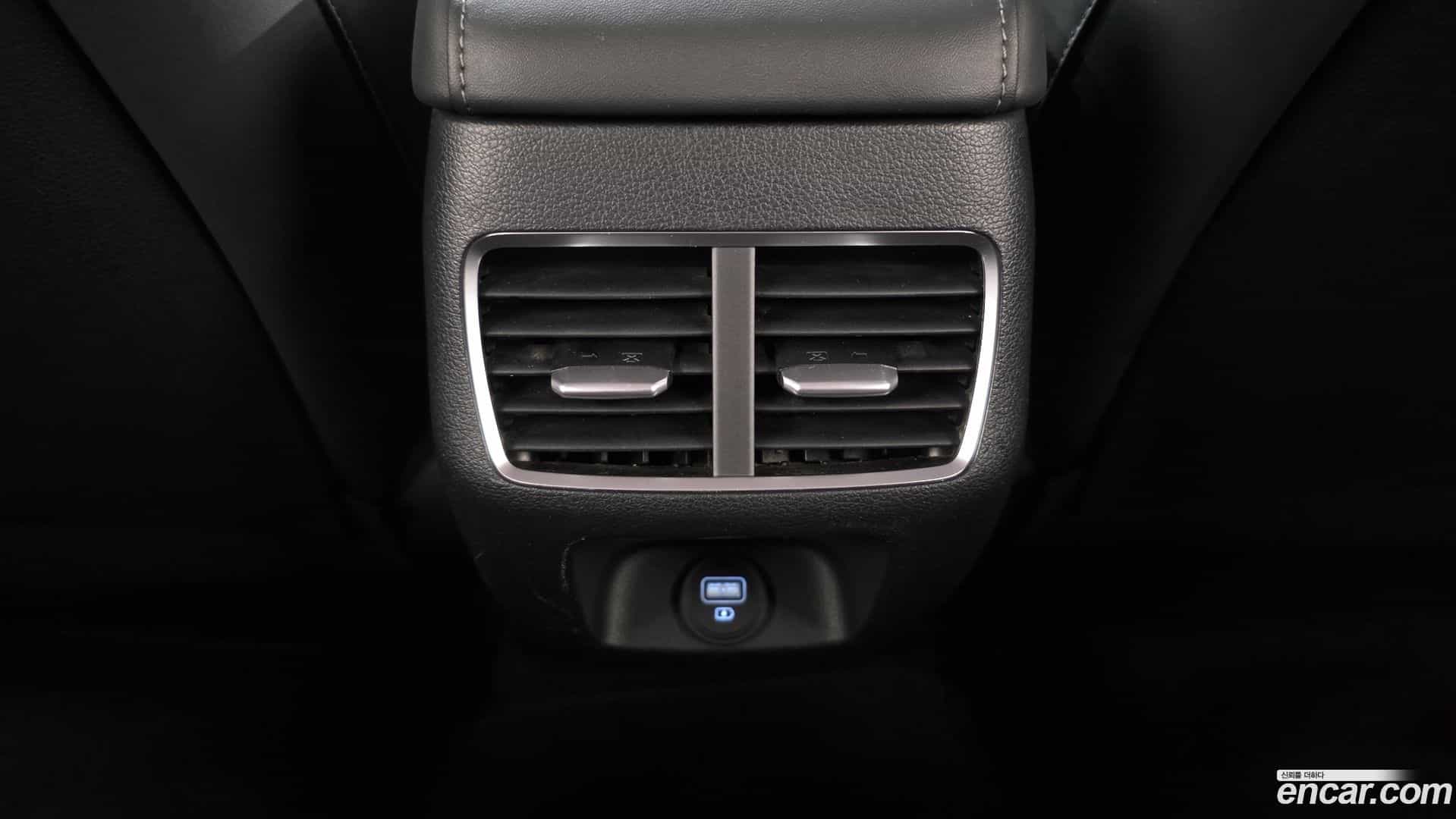 Sonata Hyundai 2019.3-OPTION-041
