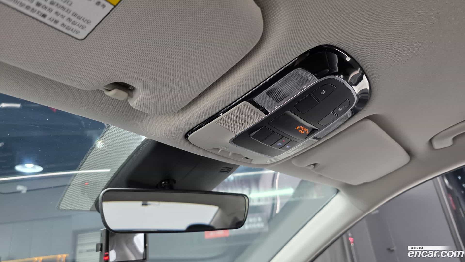 Sonata Hyundai 2019.3-OPTION-042