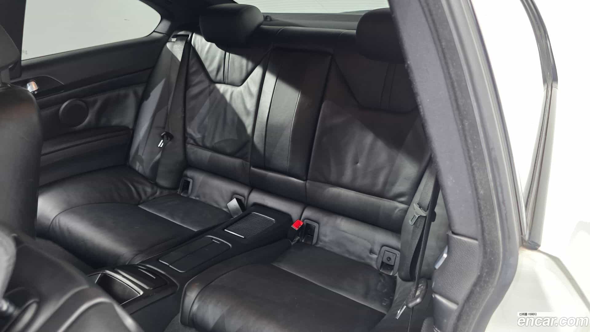 M3 BMW 2010.5-OPTION-015